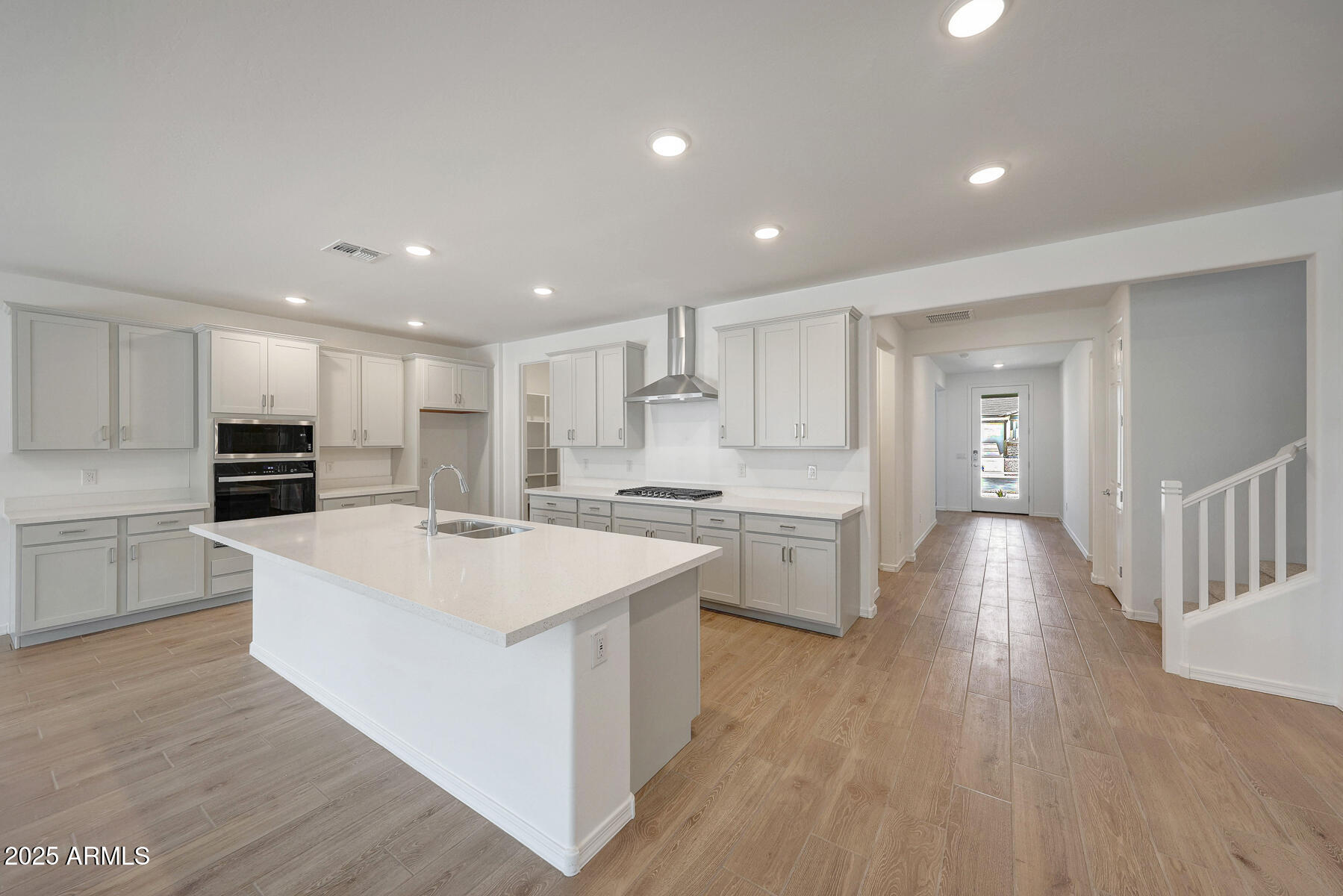 23047 E WATFORD Drive