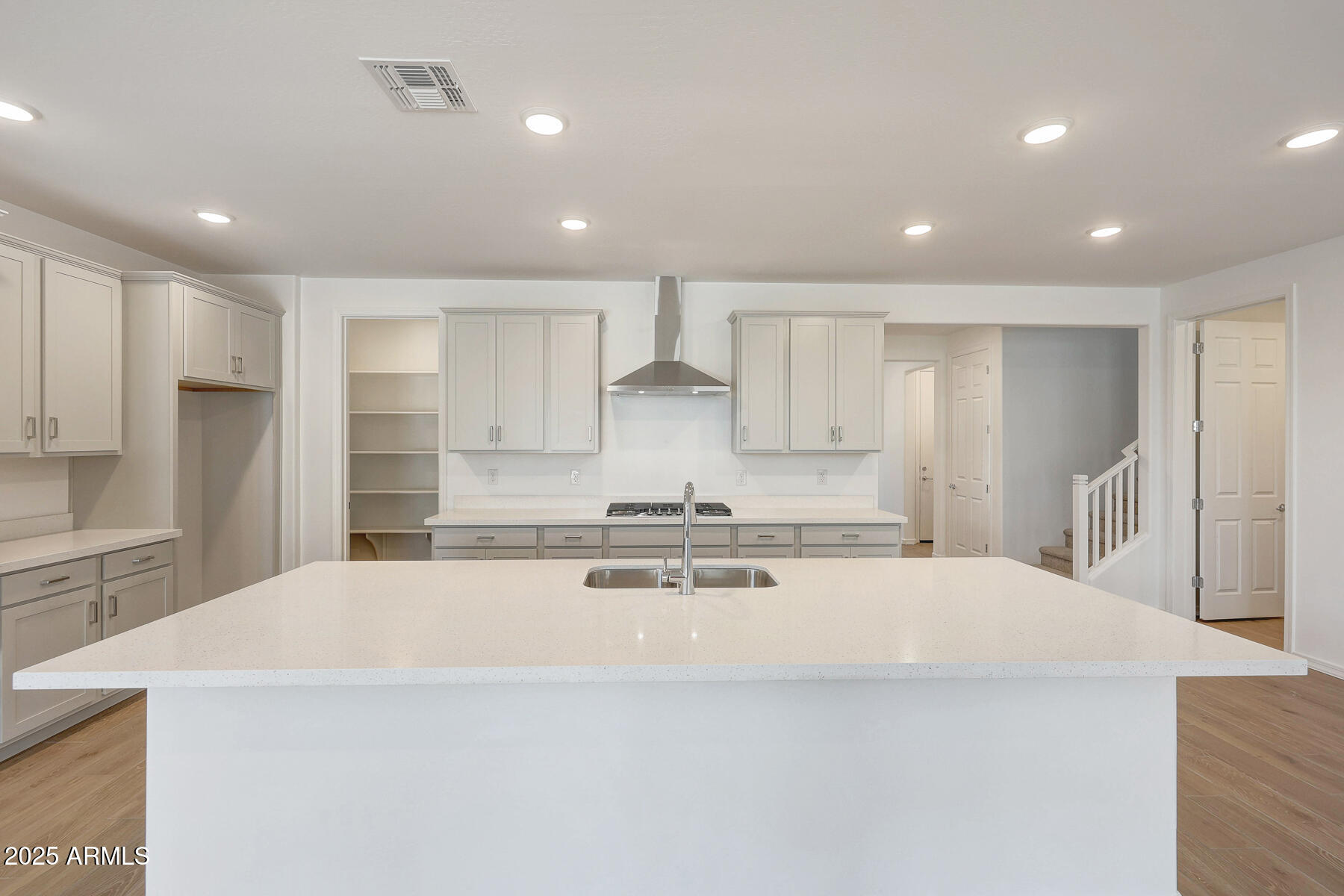 23047 E WATFORD Drive