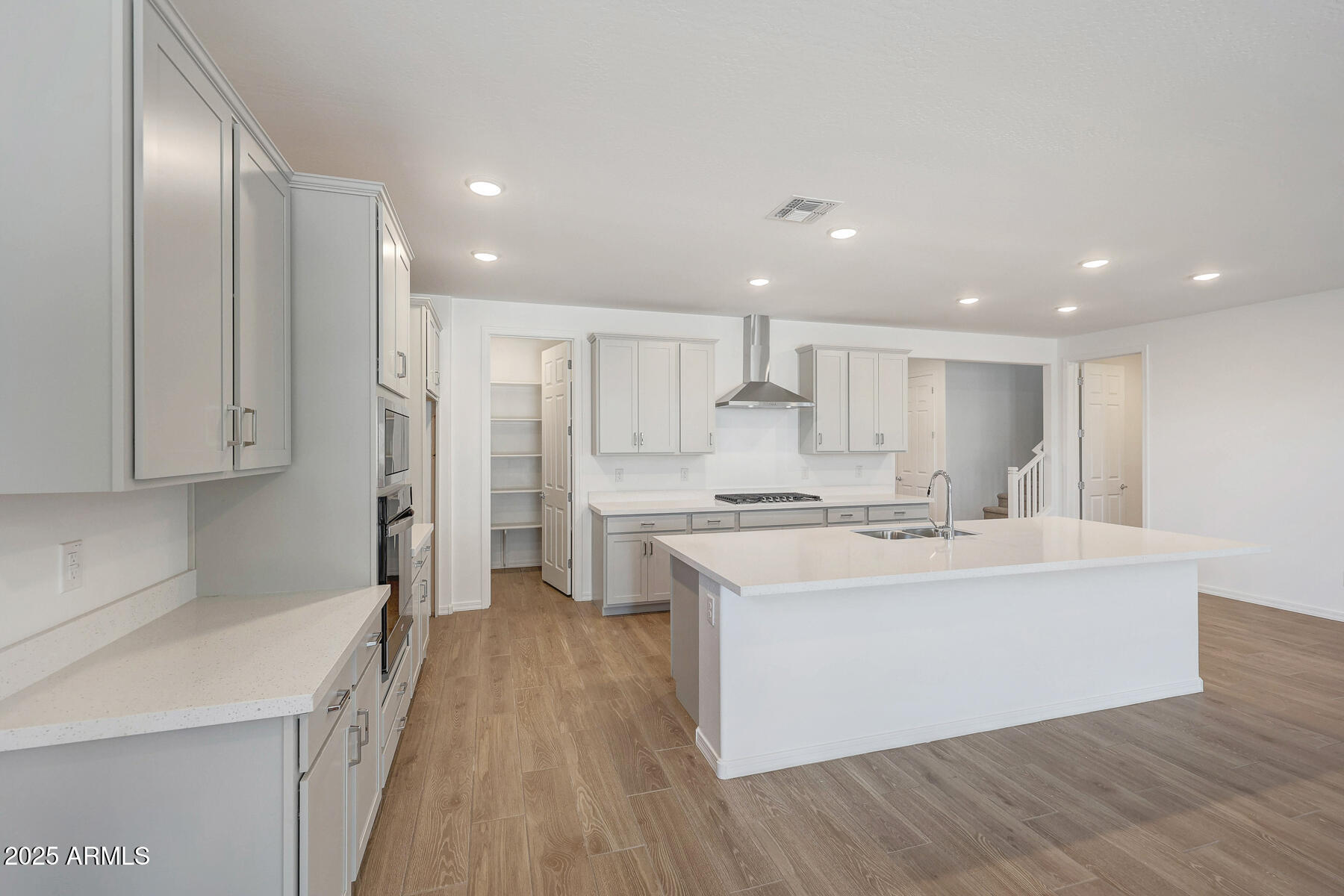 23047 E WATFORD Drive