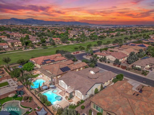 14907 ALDEA DR S, LITCHFIELD PARK, AZ 85340 - Image abf497608e2f6f4dbb00be6ec92018a0/669550313