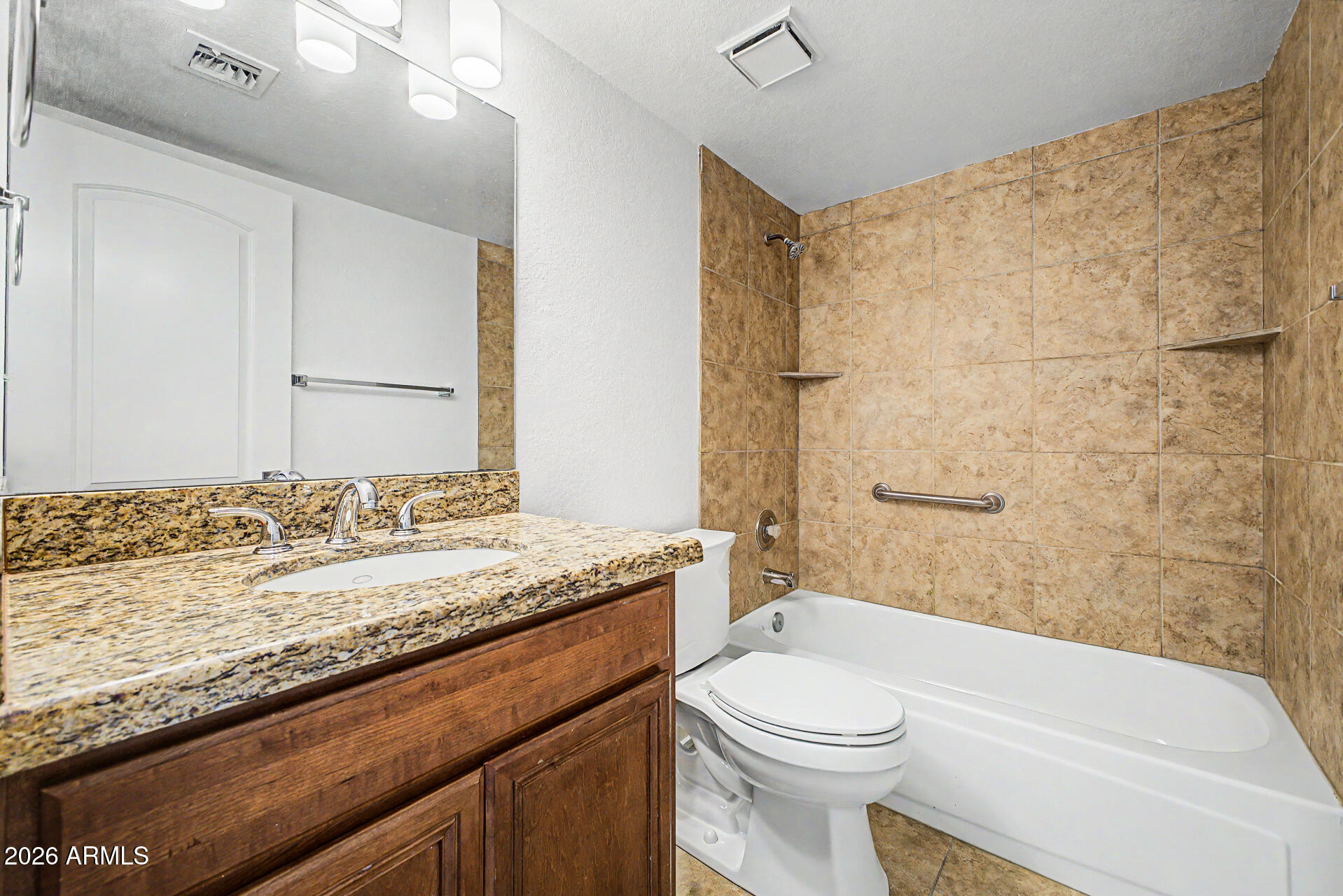 KINGSDALE CONDOMINIUMS UNIT 12 - Residential