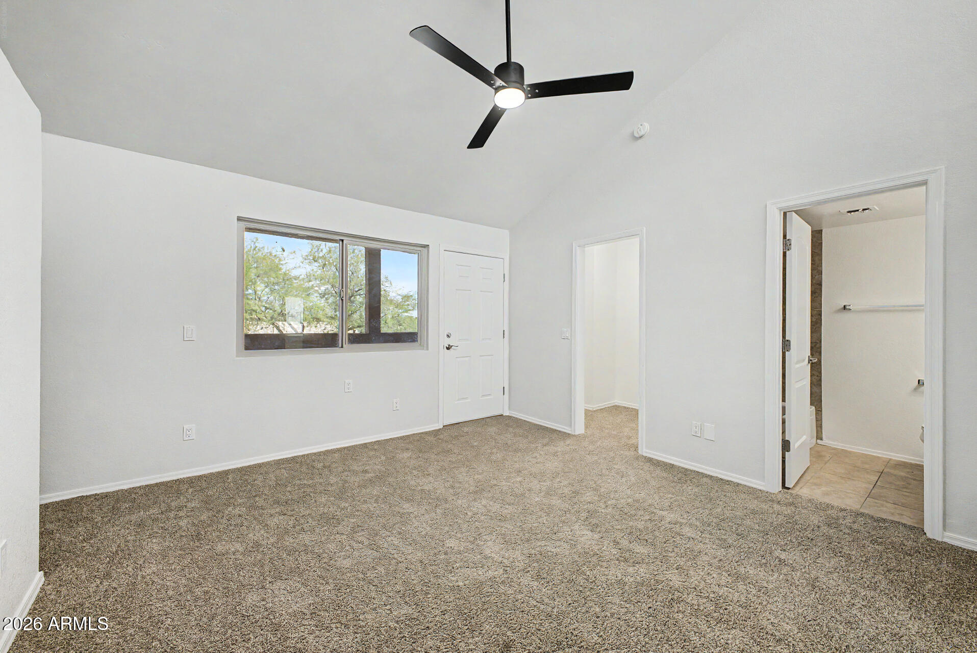 KINGSDALE CONDOMINIUMS UNIT 12 - Residential