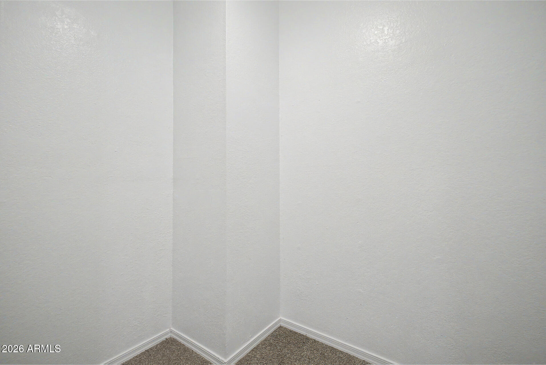 KINGSDALE CONDOMINIUMS UNIT 12 - Residential