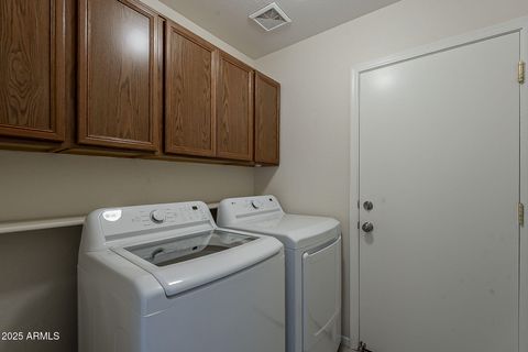 listing image 30