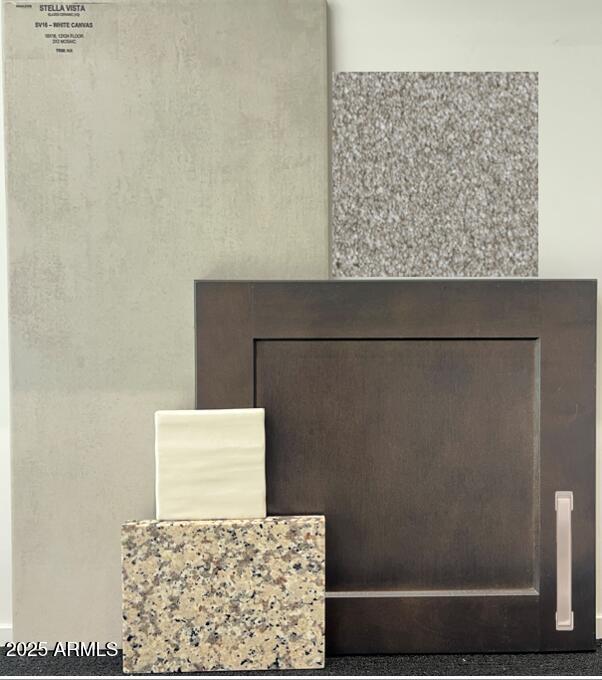 18519 W Tohono Drive