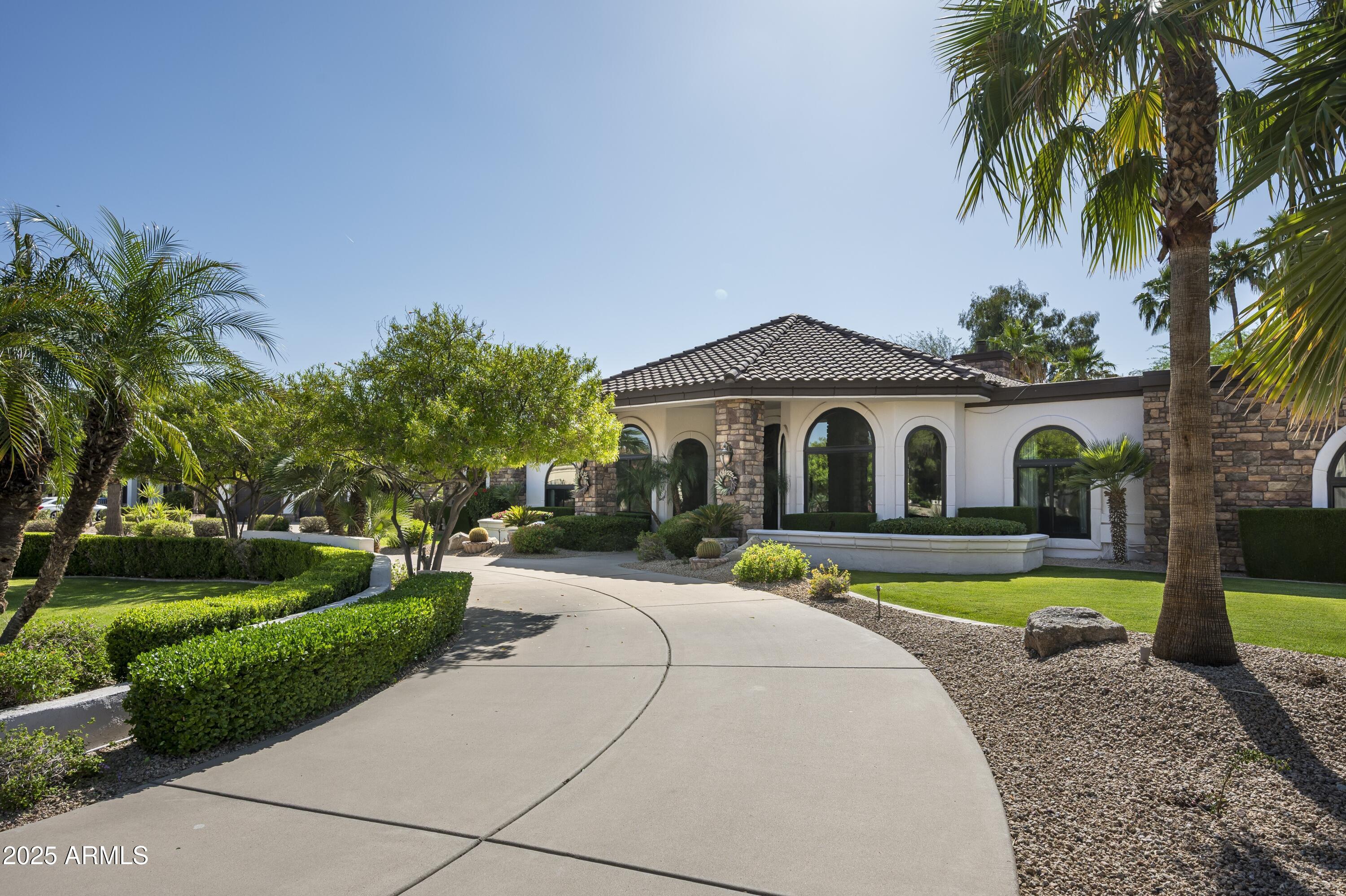 12820 N 83RD Place