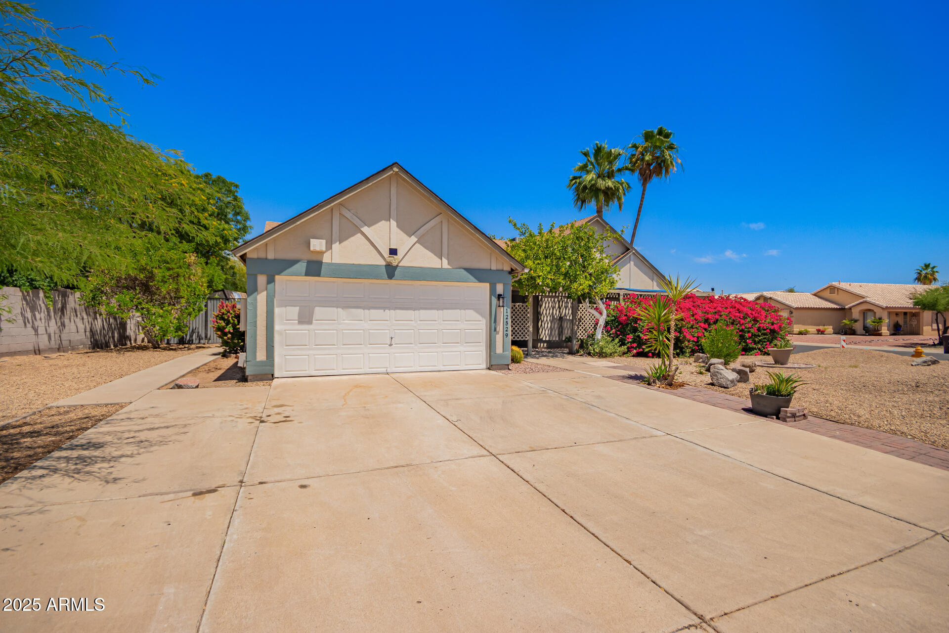 12529 N 83RD Lane