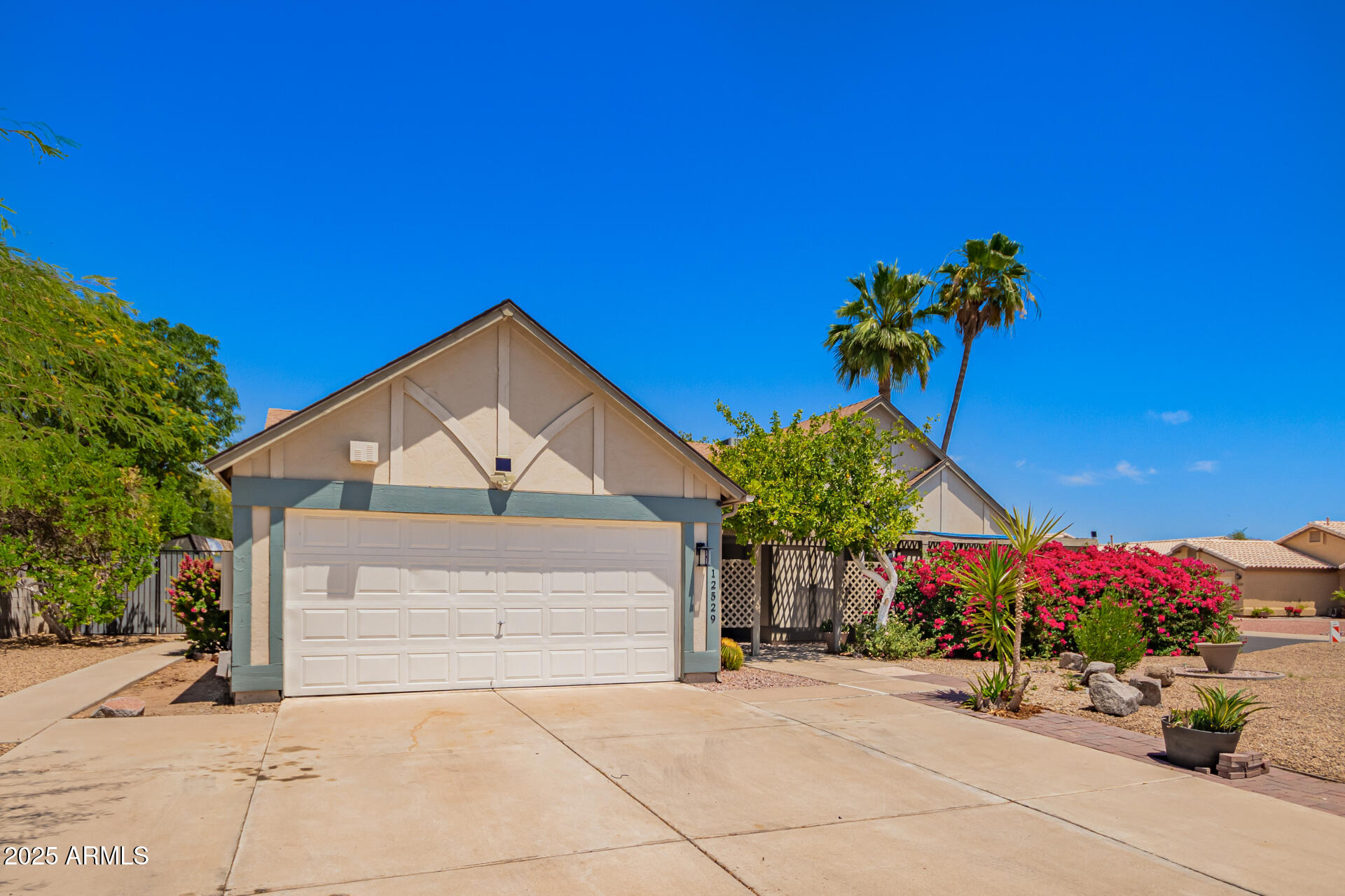 12529 N 83RD Lane