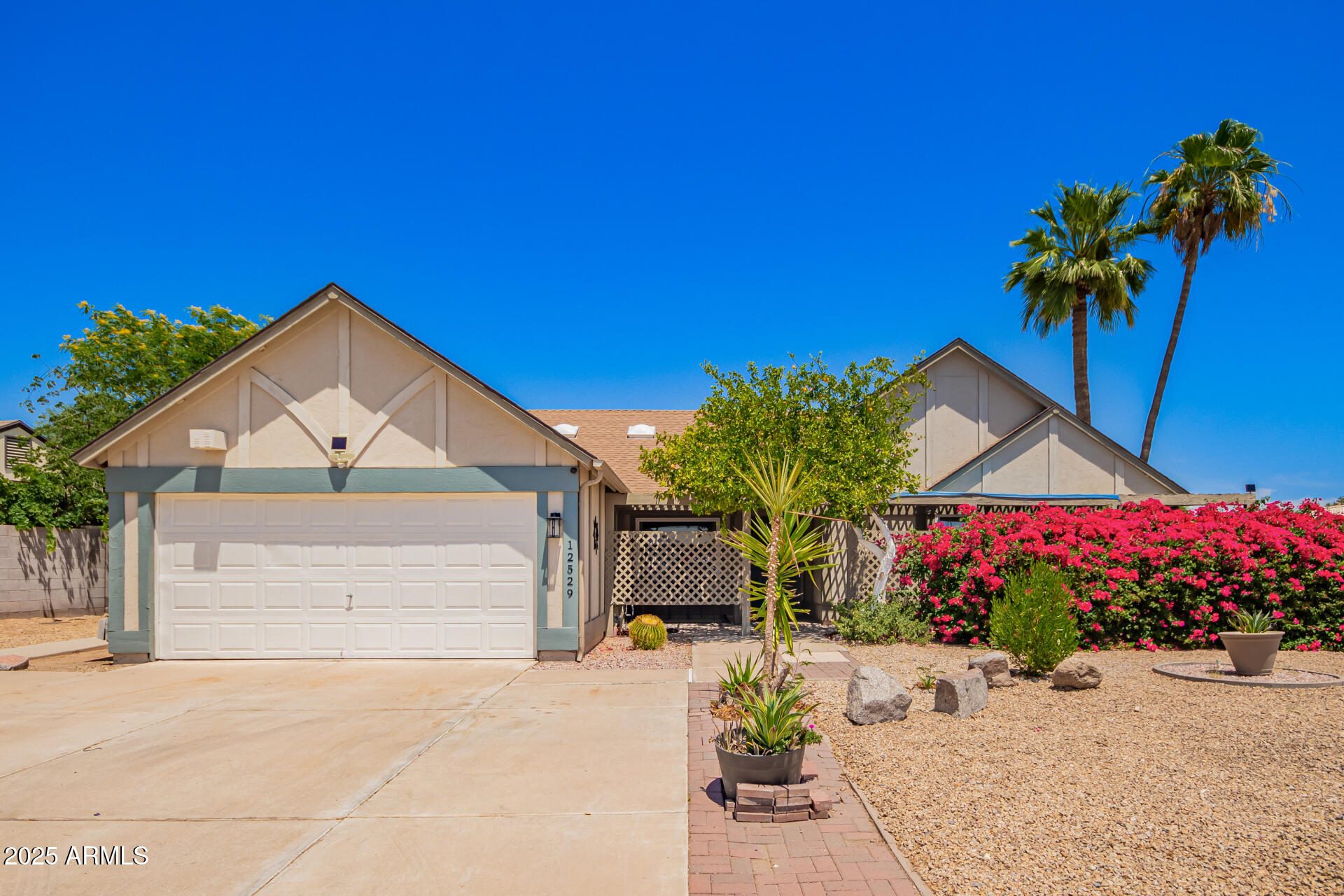 12529 N 83RD Lane