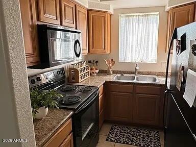 1825 W RAY Road 2090
