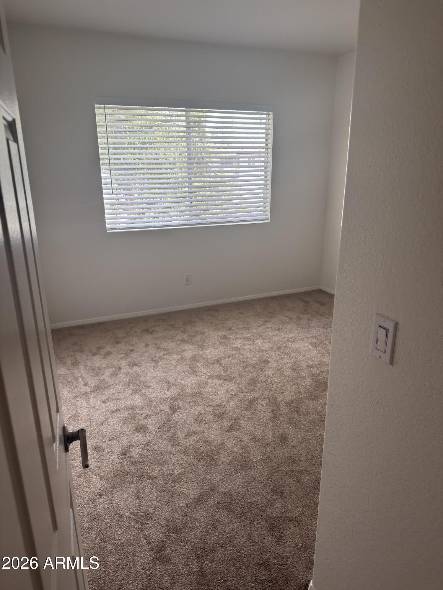 1825 W RAY Road 2090