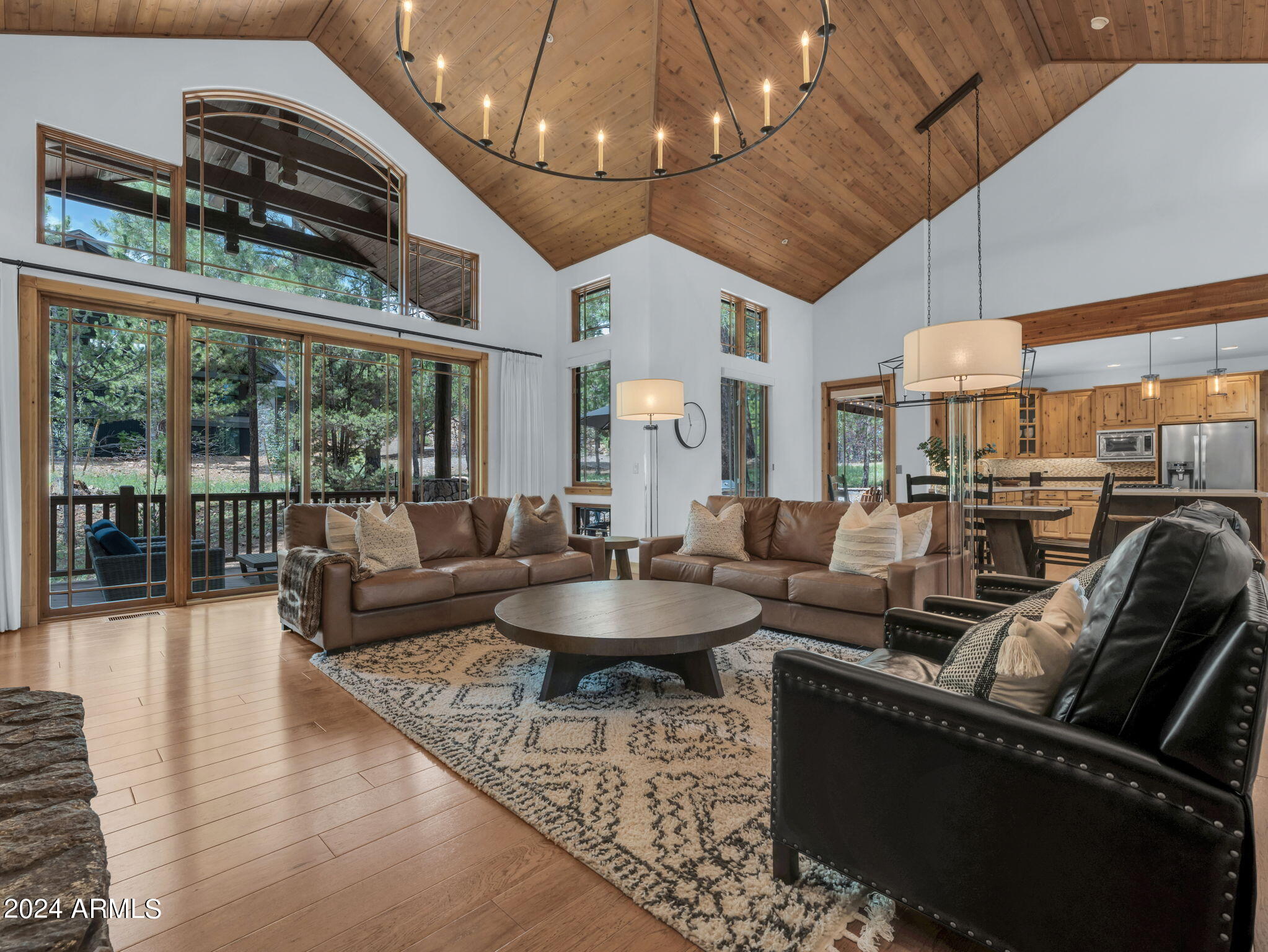 3251 S Tehama Circle 35