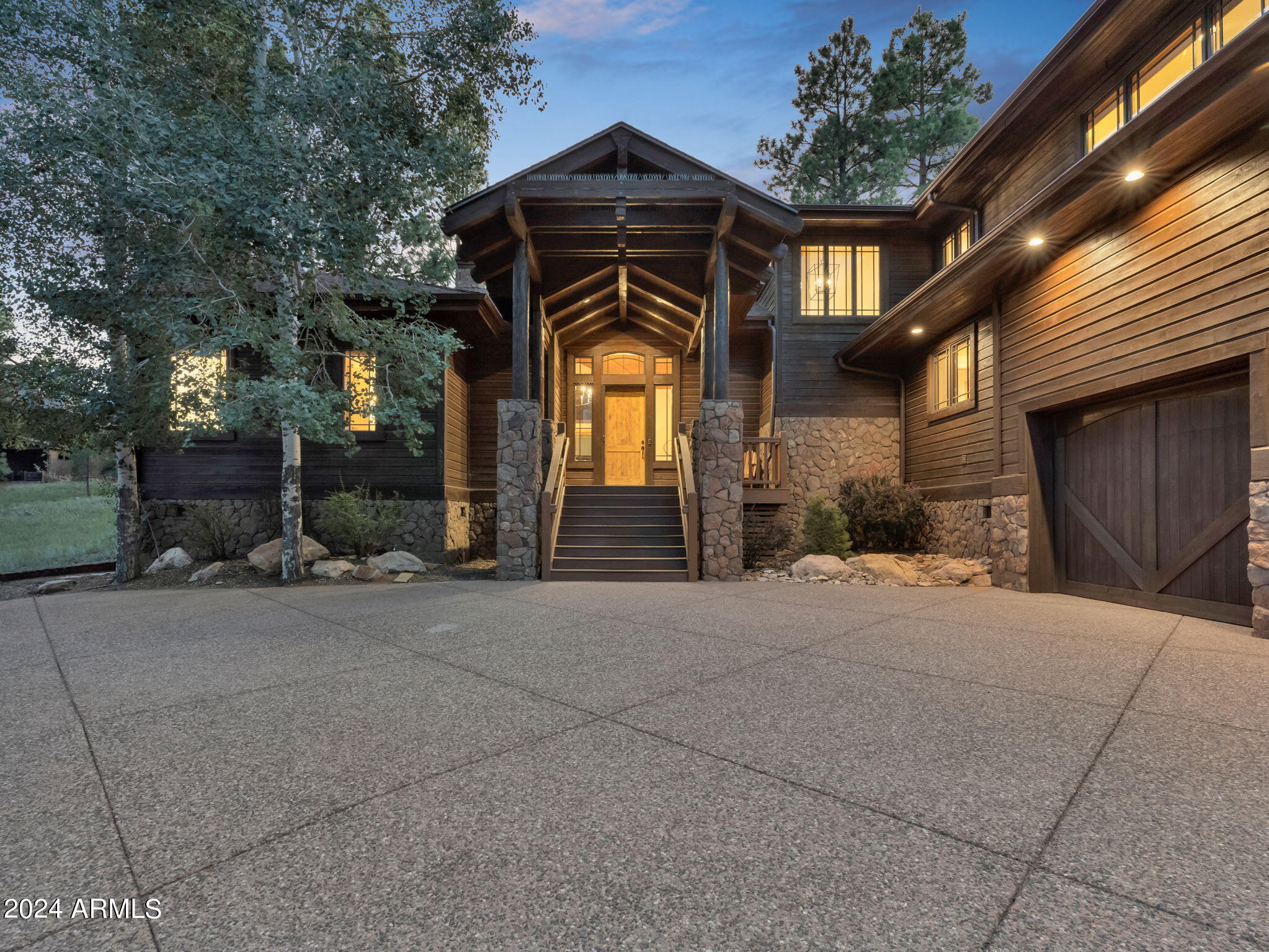 3251 S Tehama Circle 35