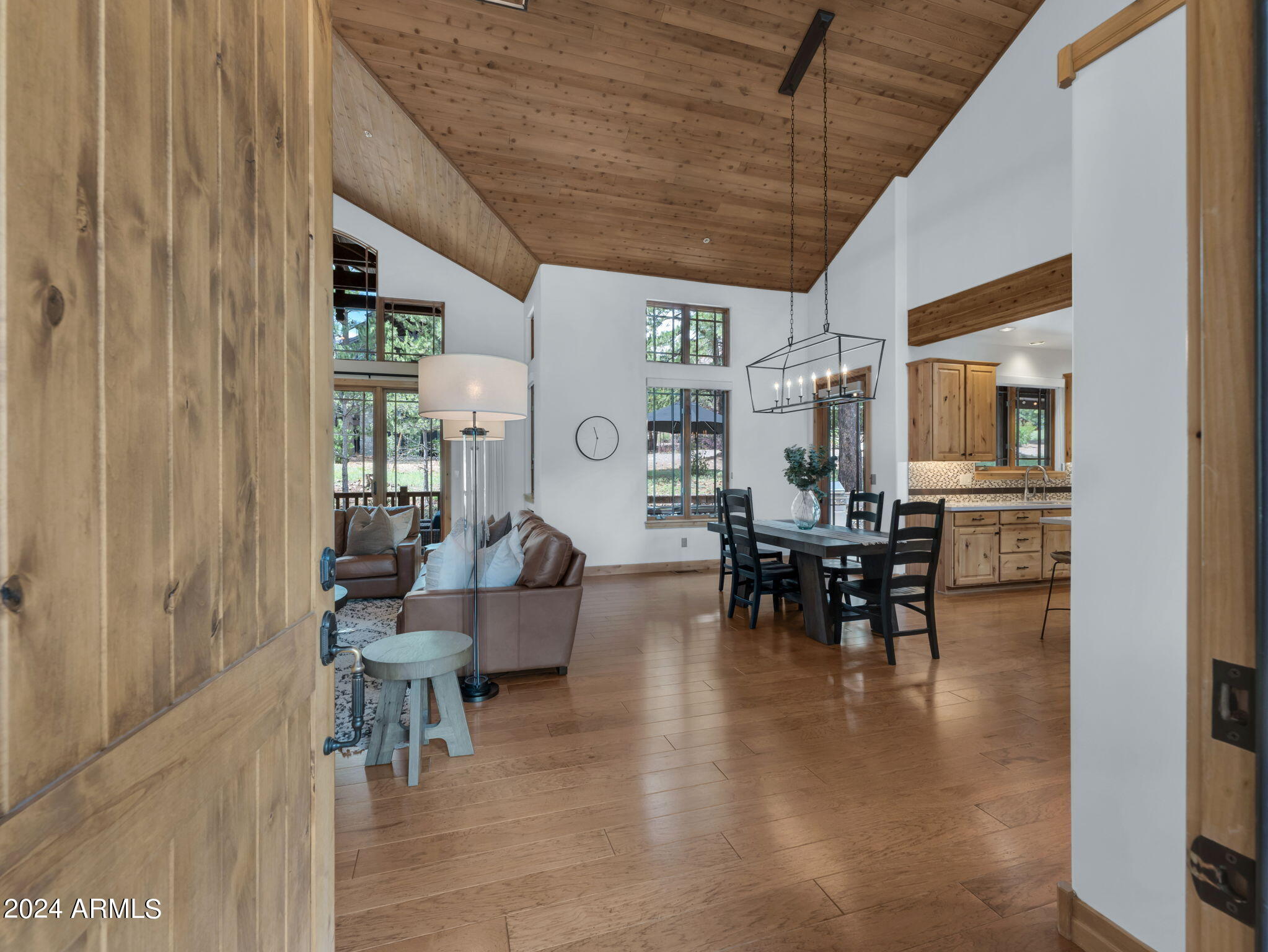 3251 S Tehama Circle 35