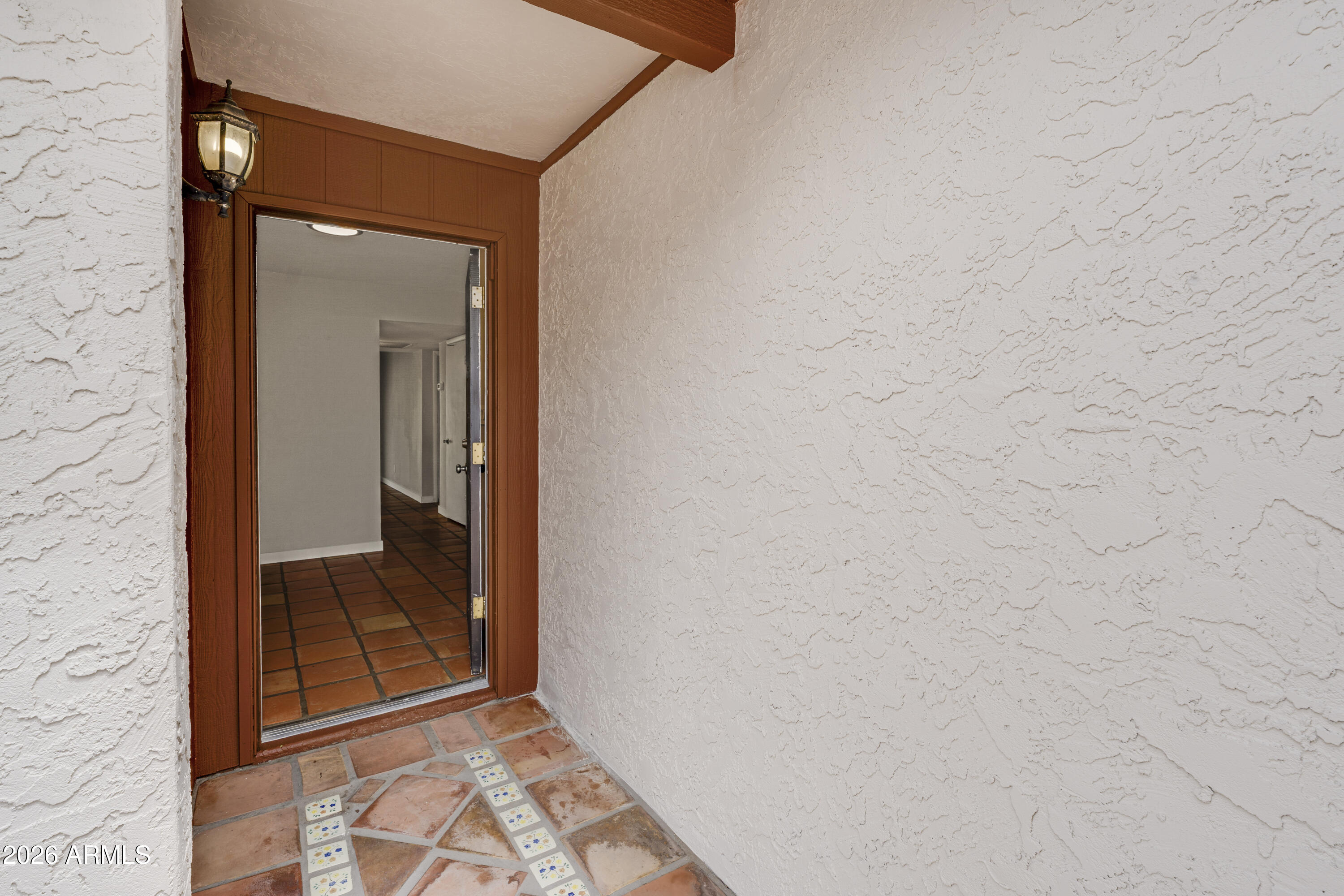 5223 W VIA CAMILLE --