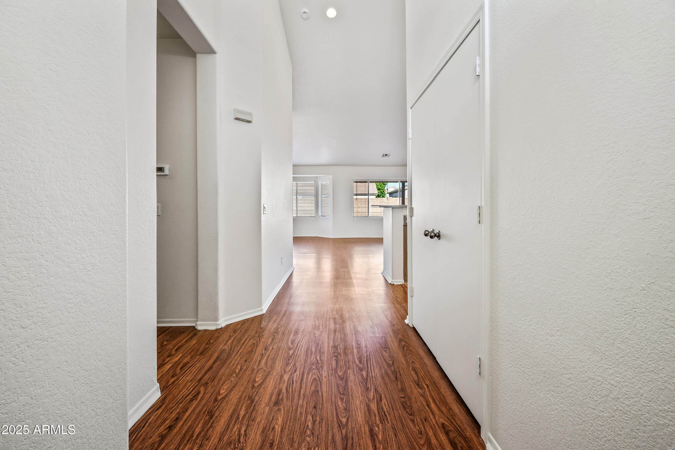 12930 W PERSHING Street