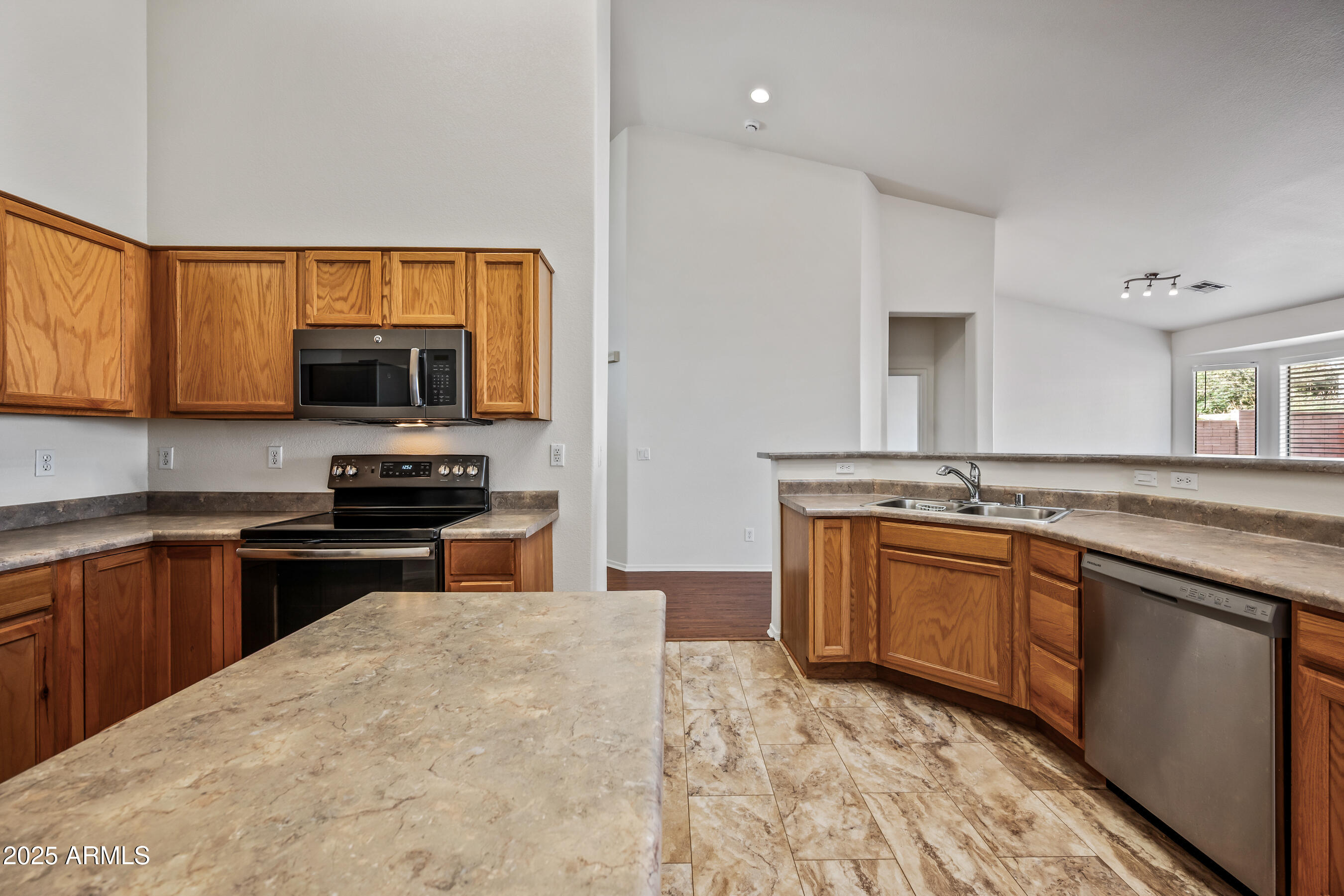 12930 W PERSHING Street