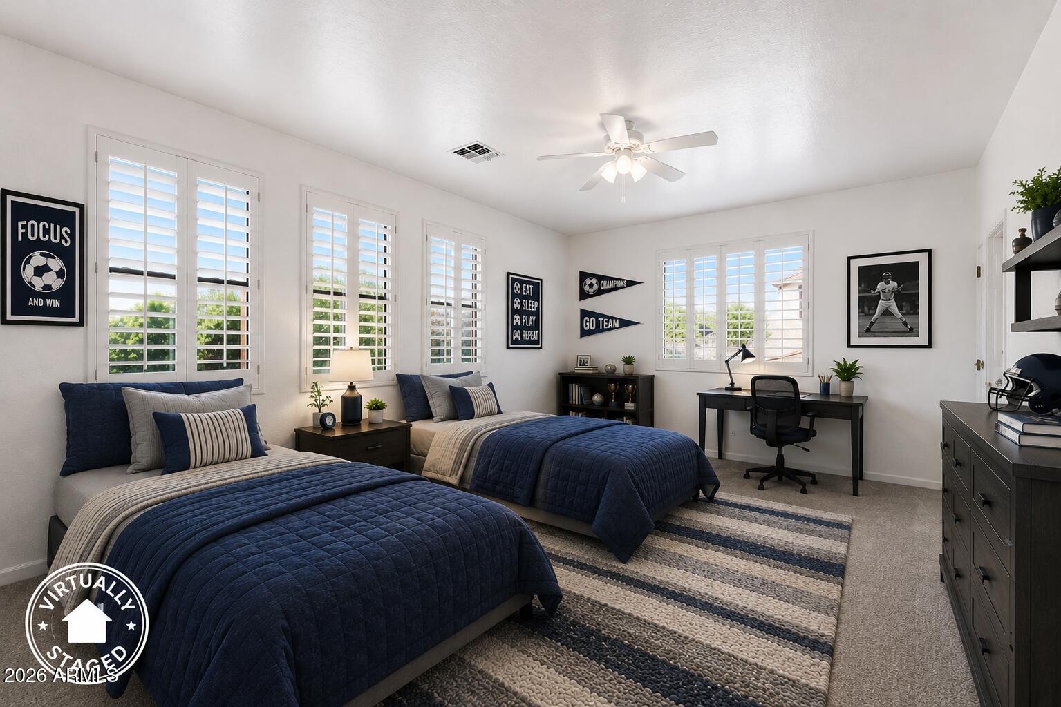 PINNACLE POINT AT LAS SENDAS - Residential