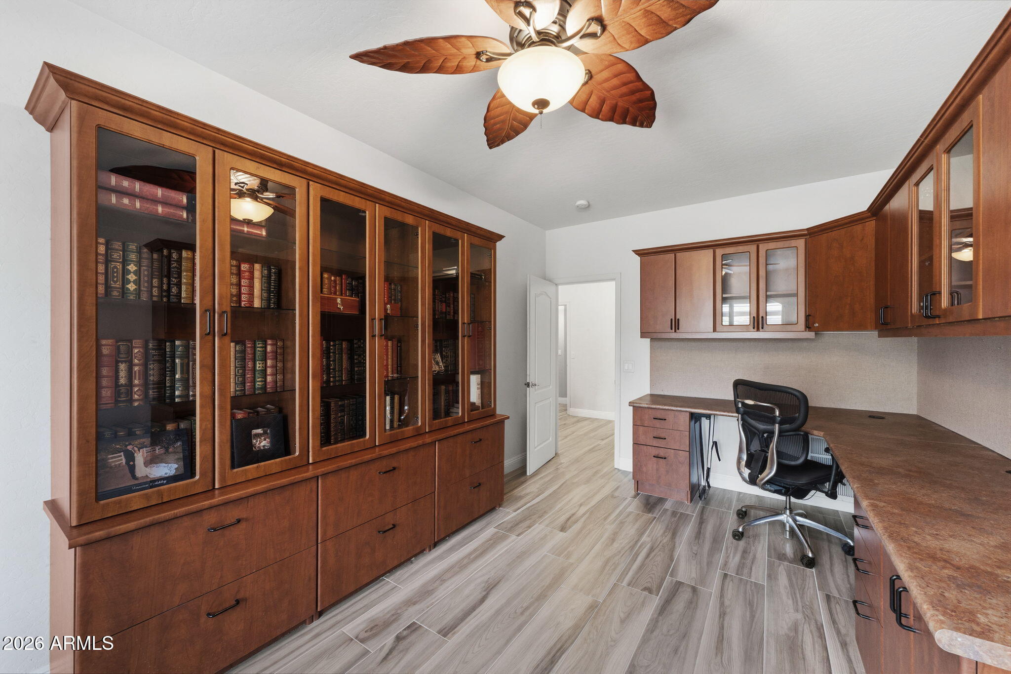 PINNACLE POINT AT LAS SENDAS - Residential