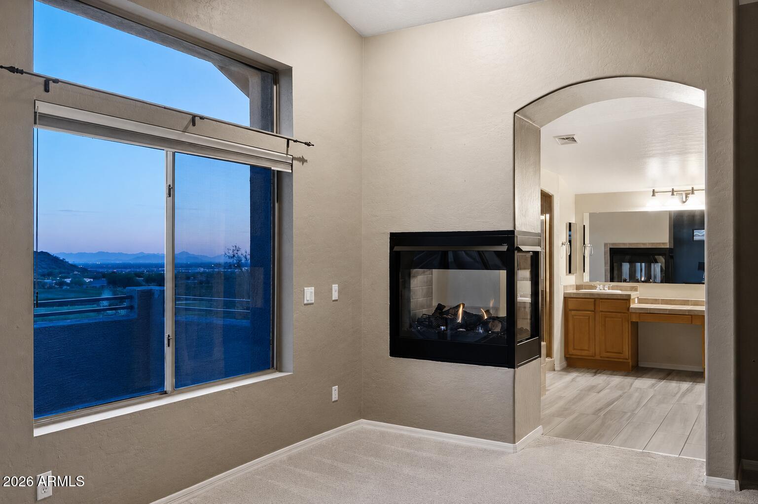 PINNACLE POINT AT LAS SENDAS - Residential