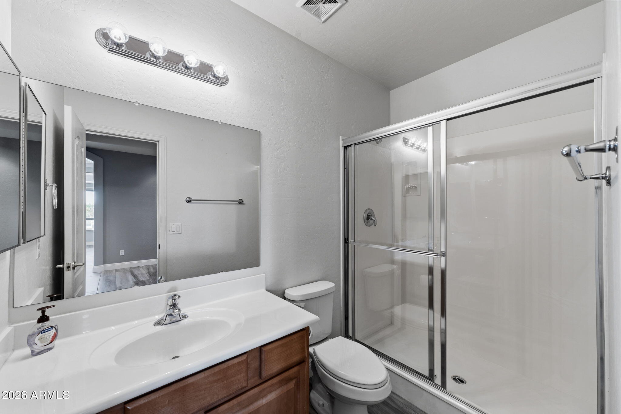 PINNACLE POINT AT LAS SENDAS - Residential