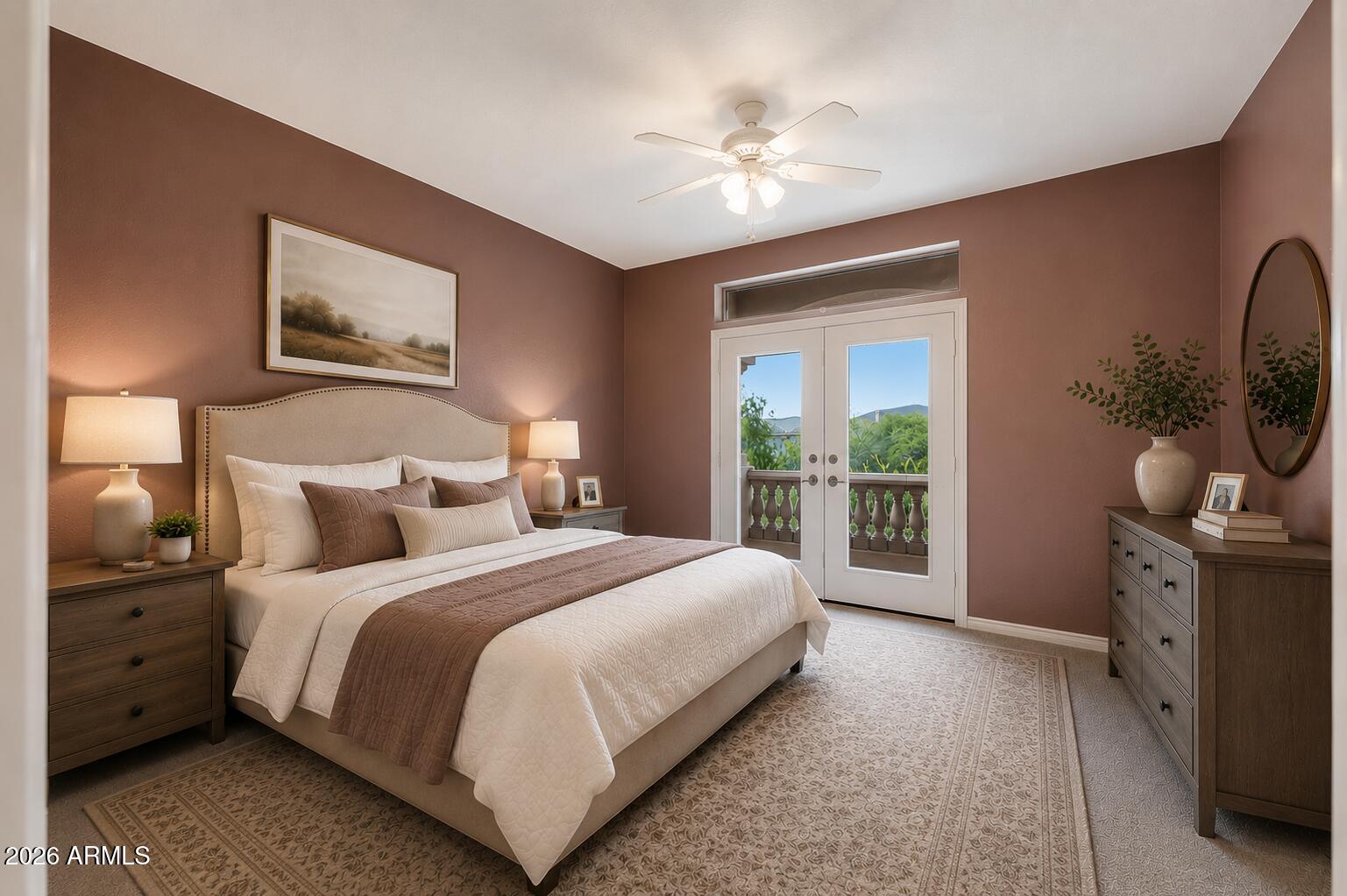 PINNACLE POINT AT LAS SENDAS - Residential
