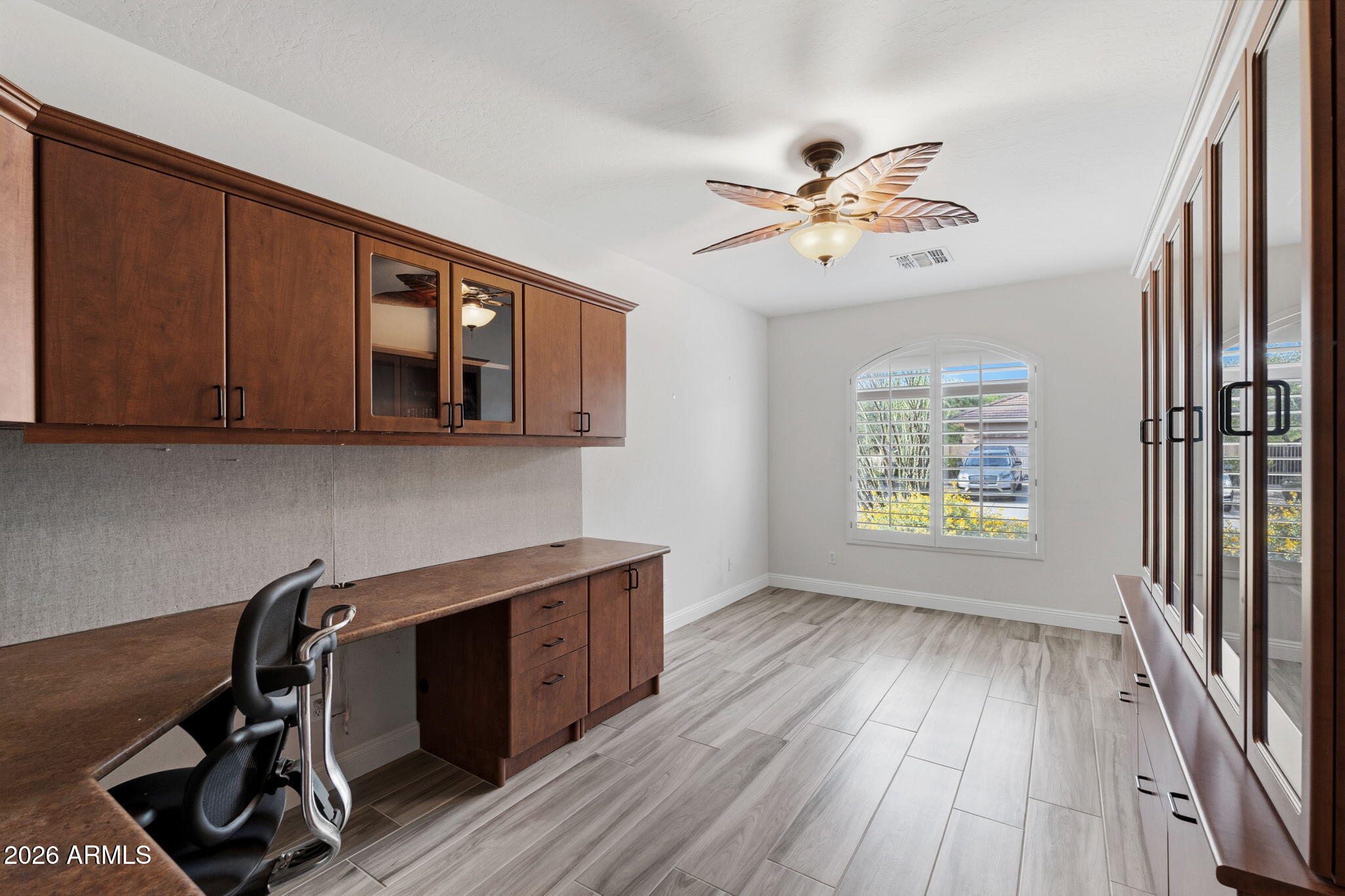 PINNACLE POINT AT LAS SENDAS - Residential