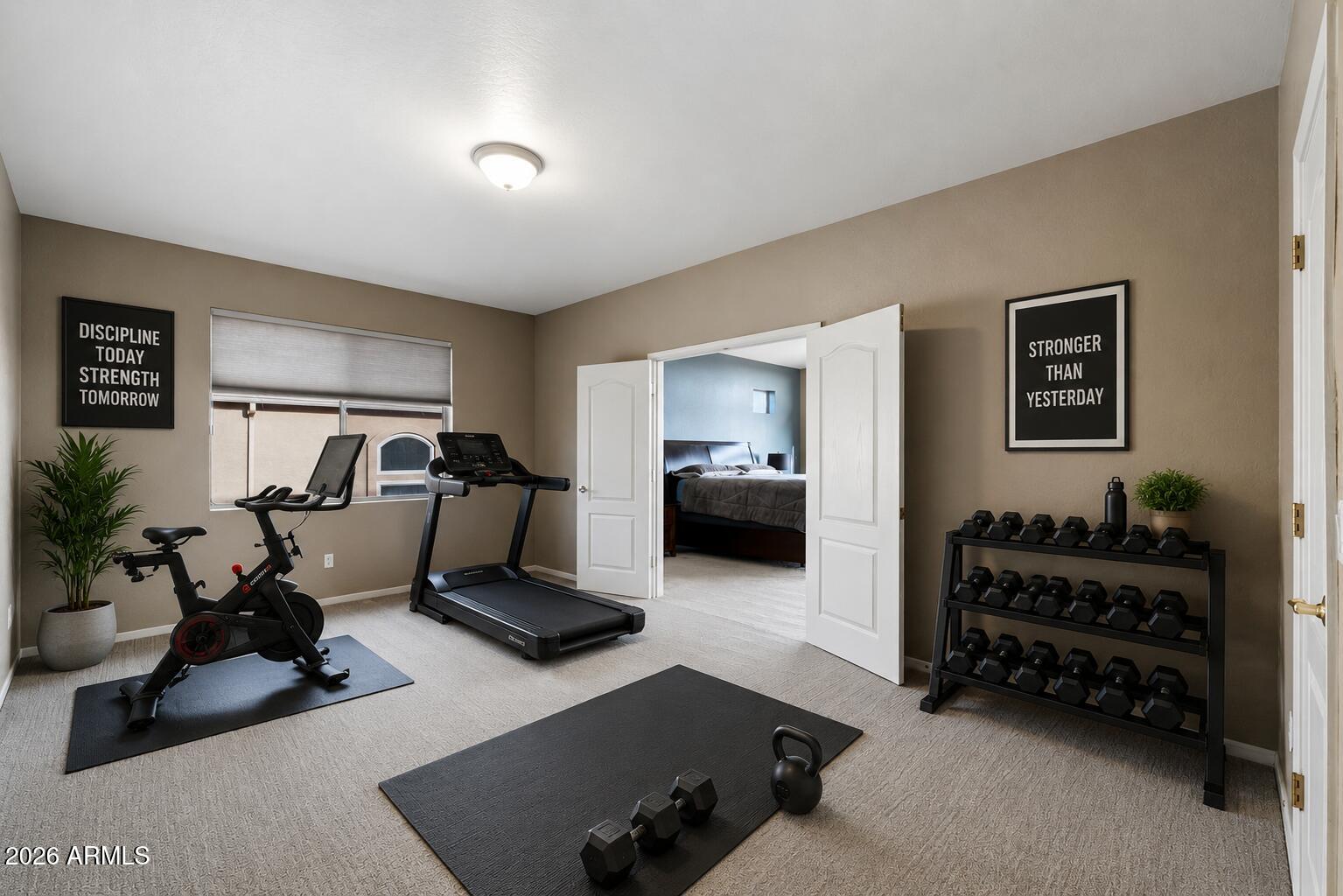 PINNACLE POINT AT LAS SENDAS - Residential