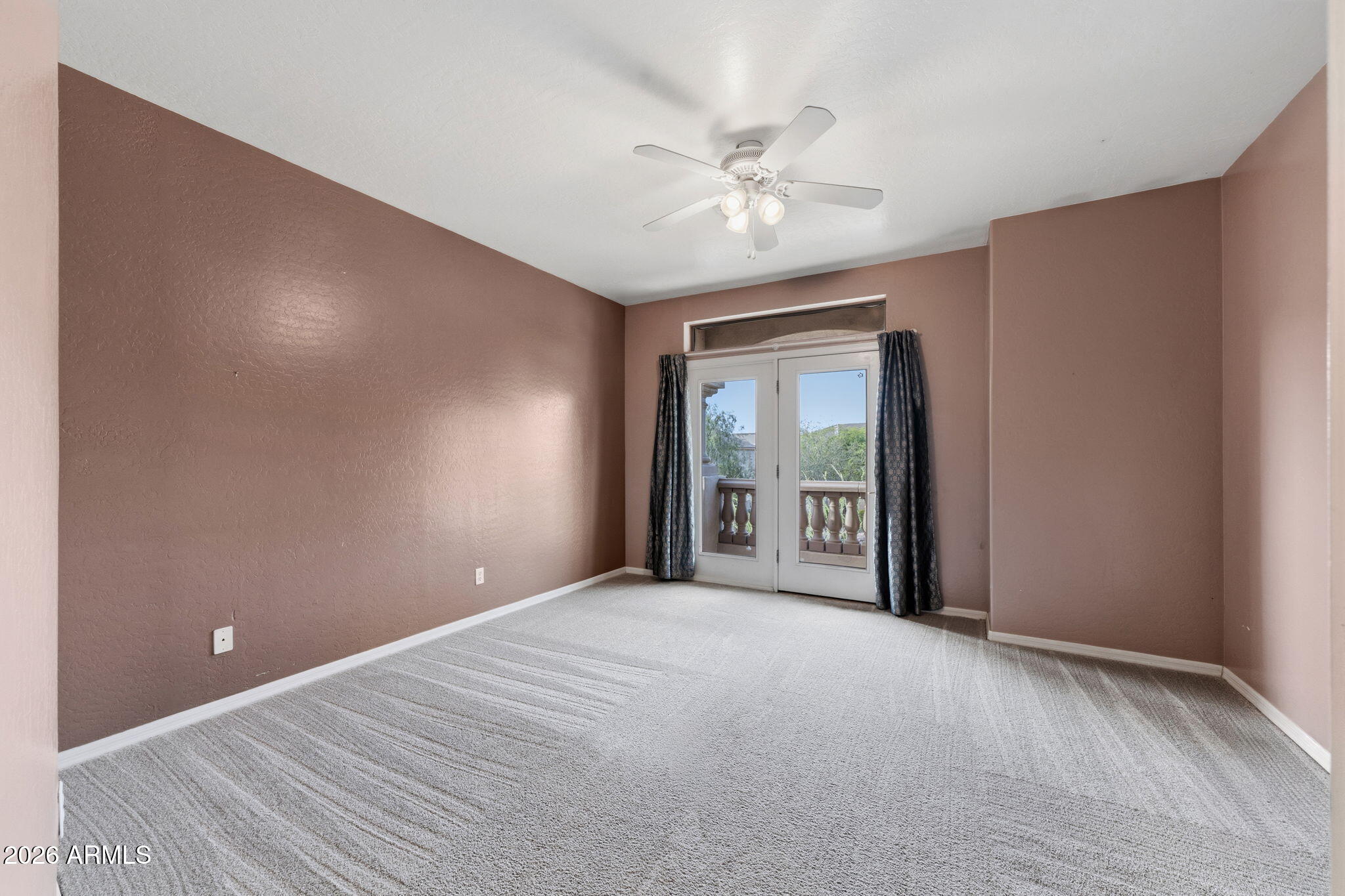 PINNACLE POINT AT LAS SENDAS - Residential