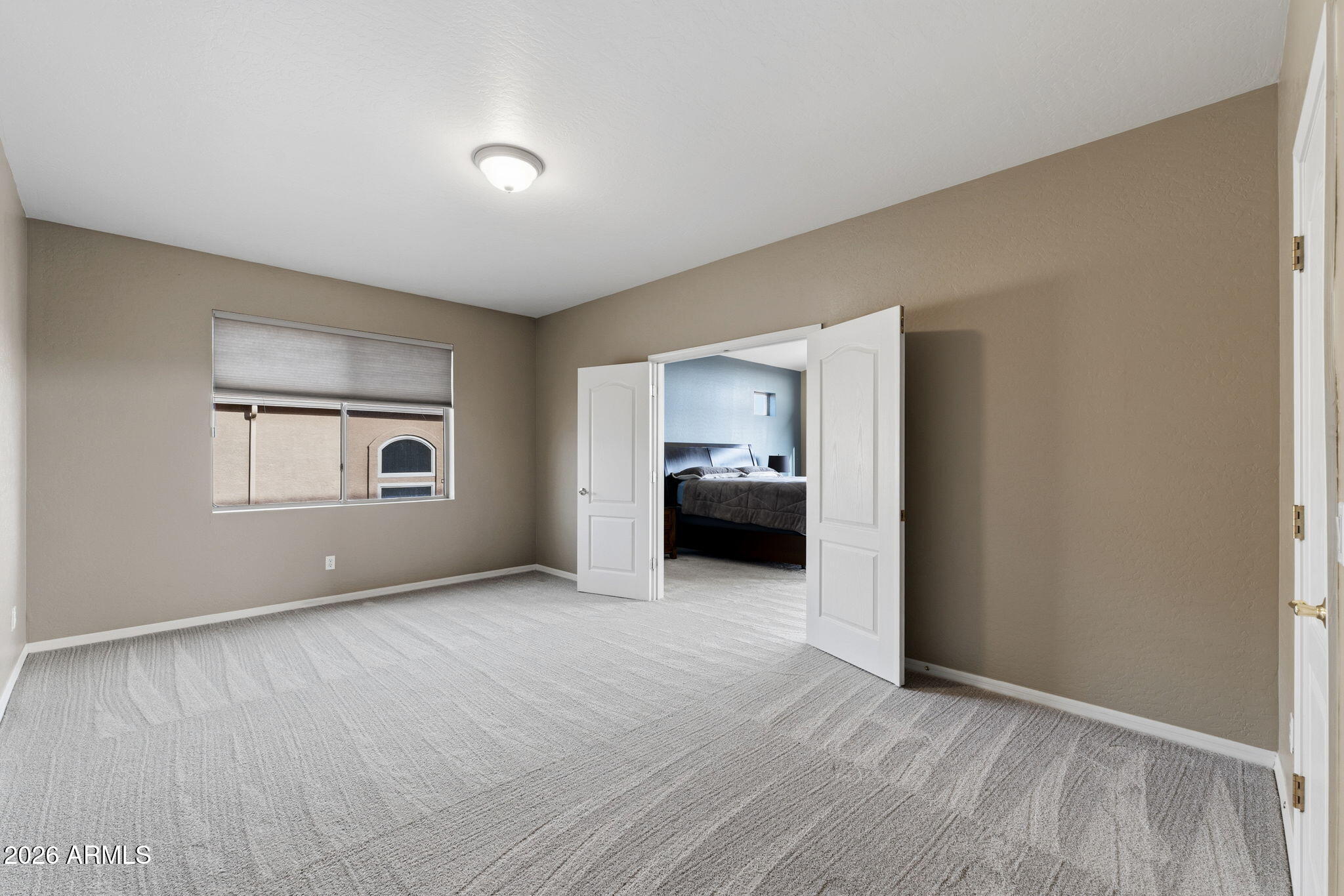 PINNACLE POINT AT LAS SENDAS - Residential