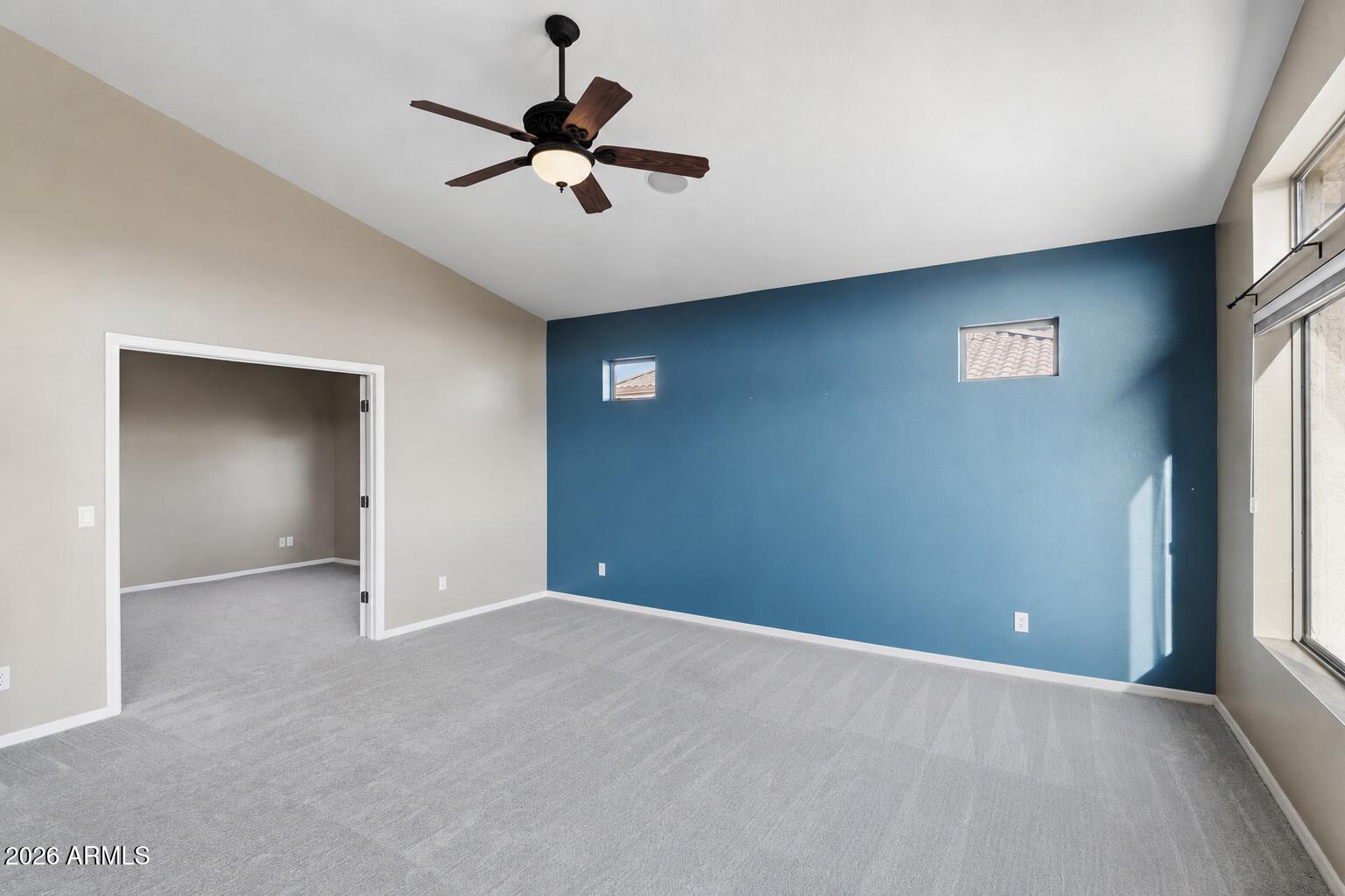 PINNACLE POINT AT LAS SENDAS - Residential