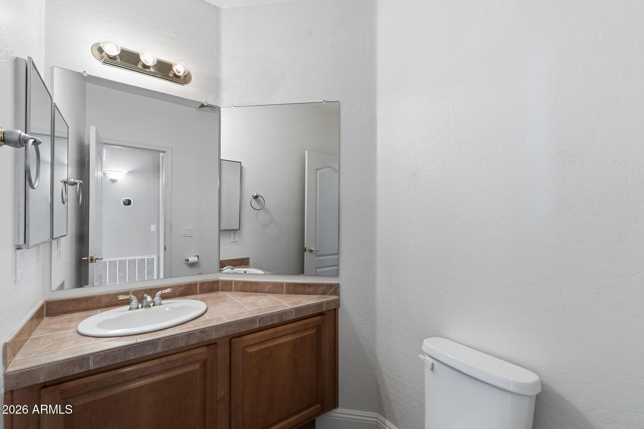 PINNACLE POINT AT LAS SENDAS - Residential