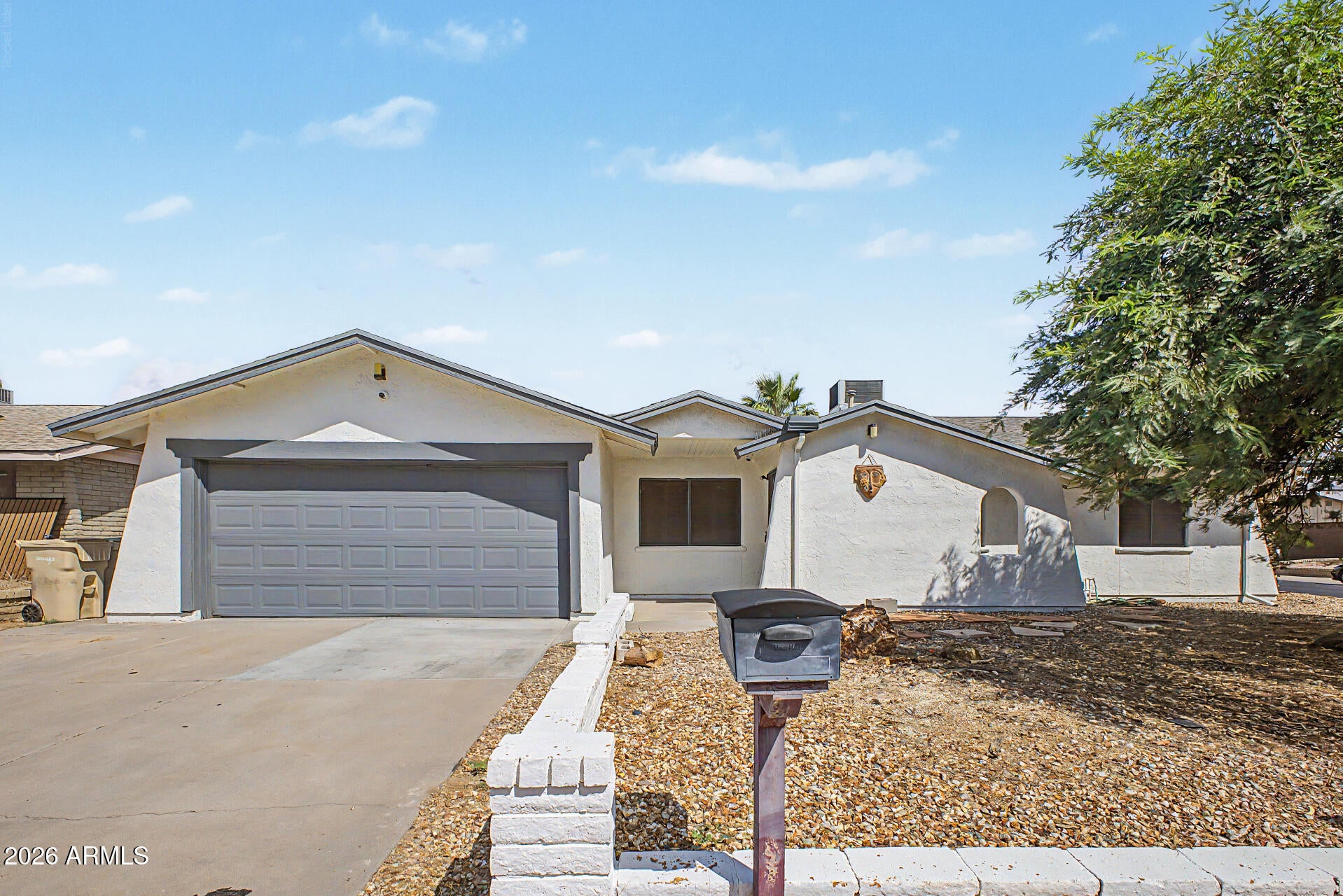 15243 N 52ND Drive