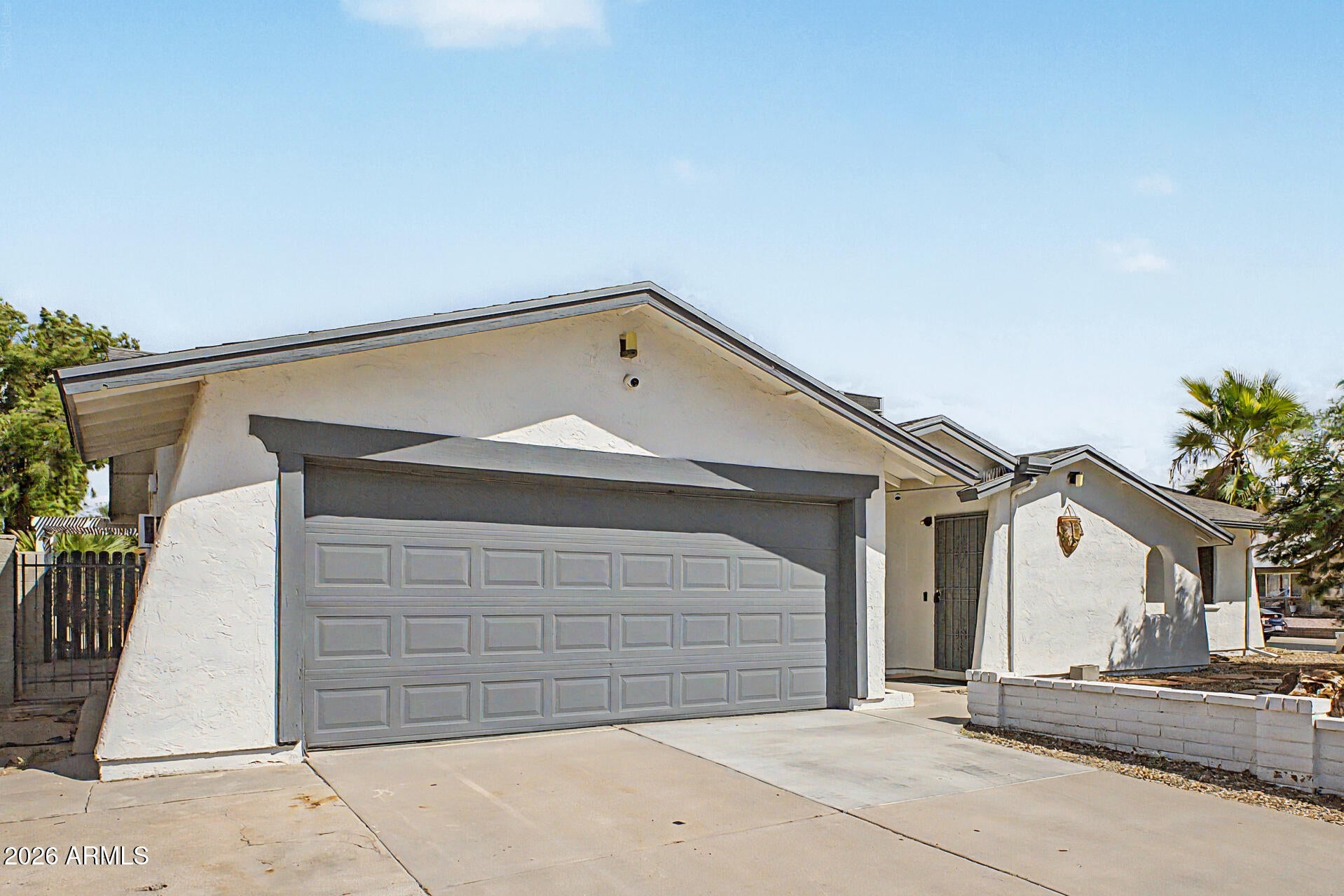 15243 N 52ND Drive