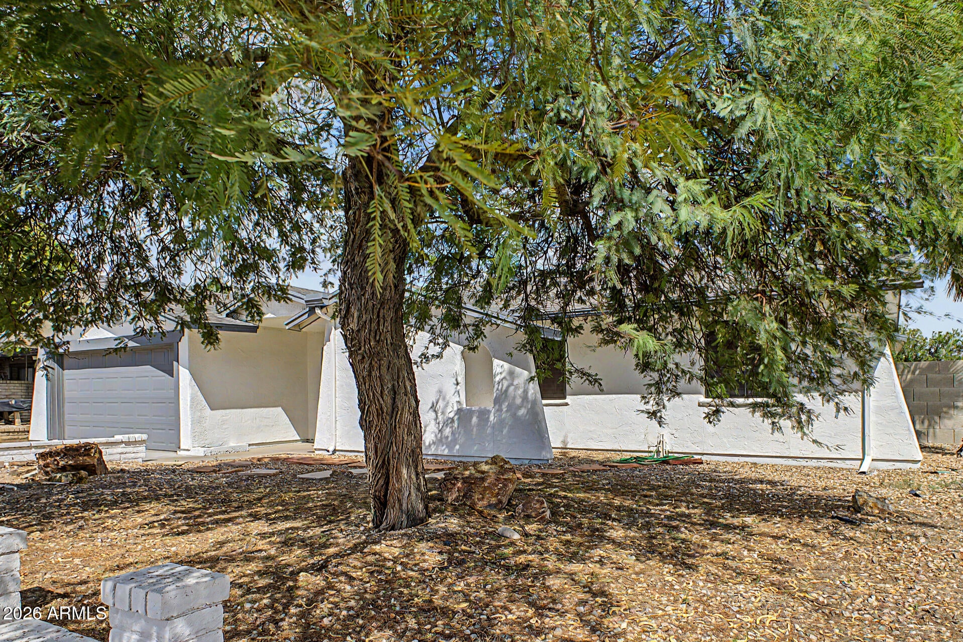 15243 N 52ND Drive