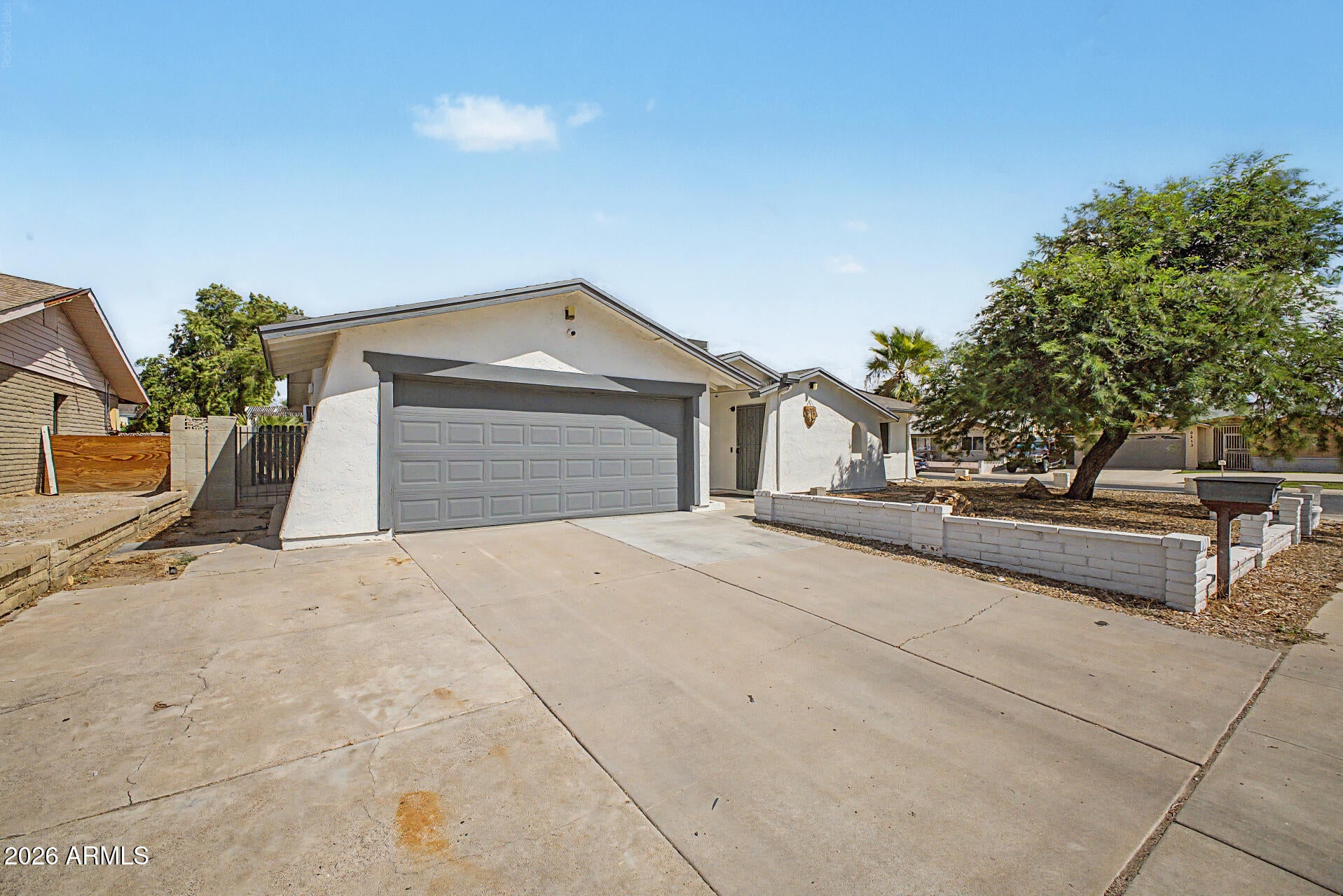 15243 N 52ND Drive