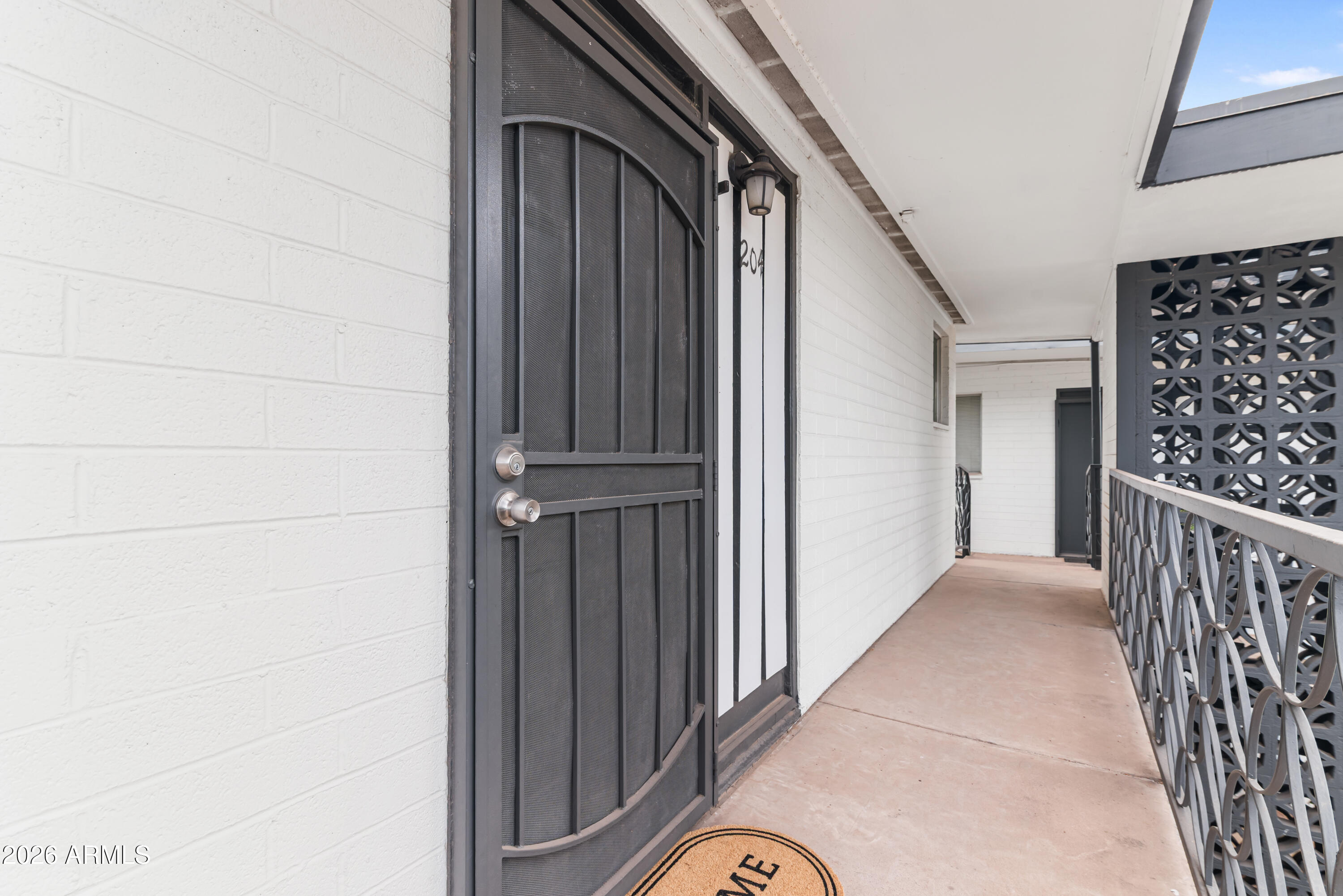 3242 E CAMELBACK Road 204