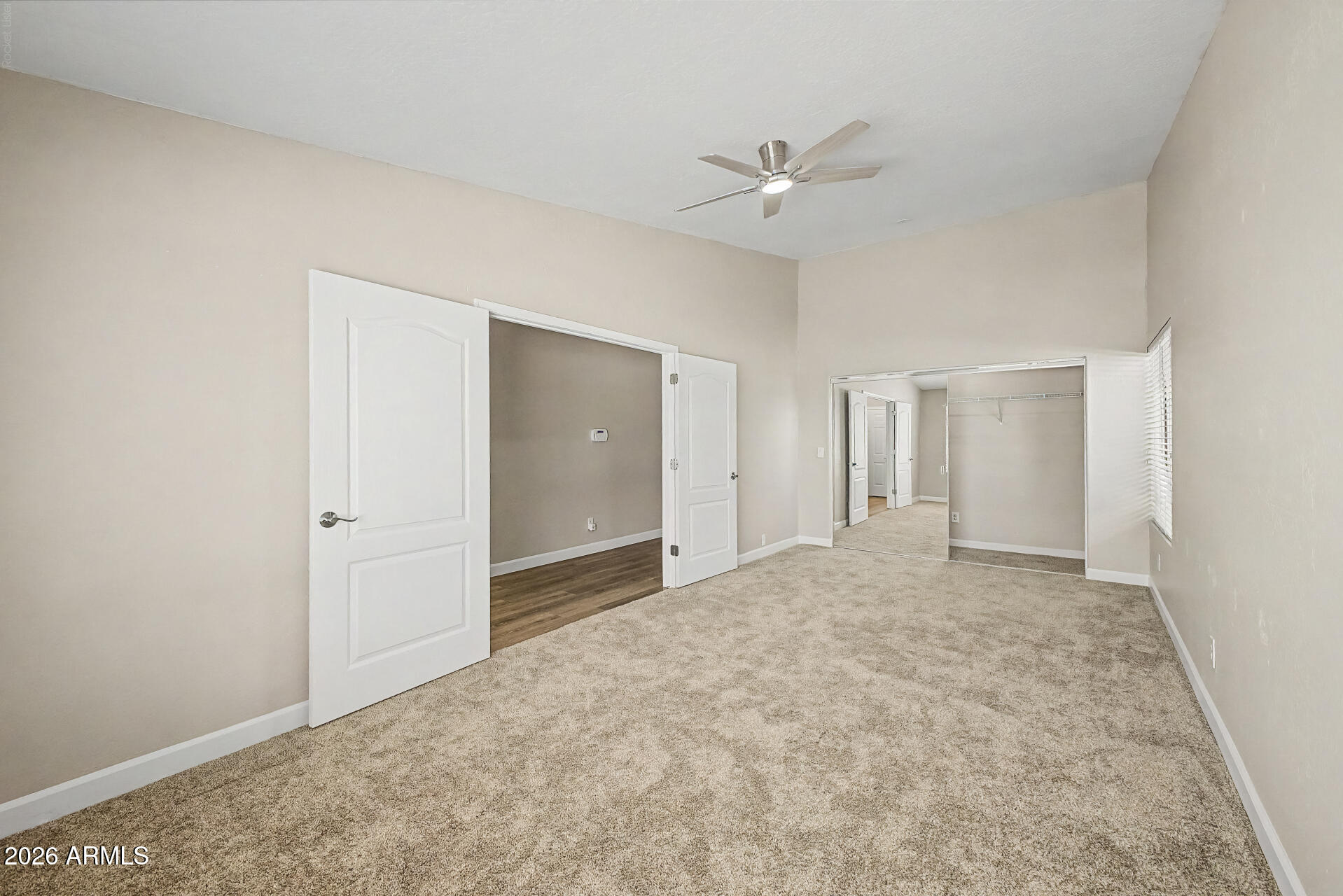 617 E Black Diamond Drive