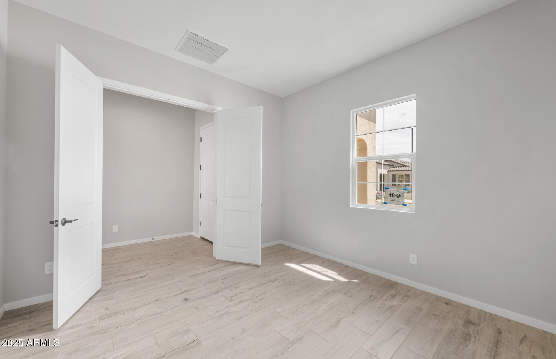 18140 E TIFFANY Drive