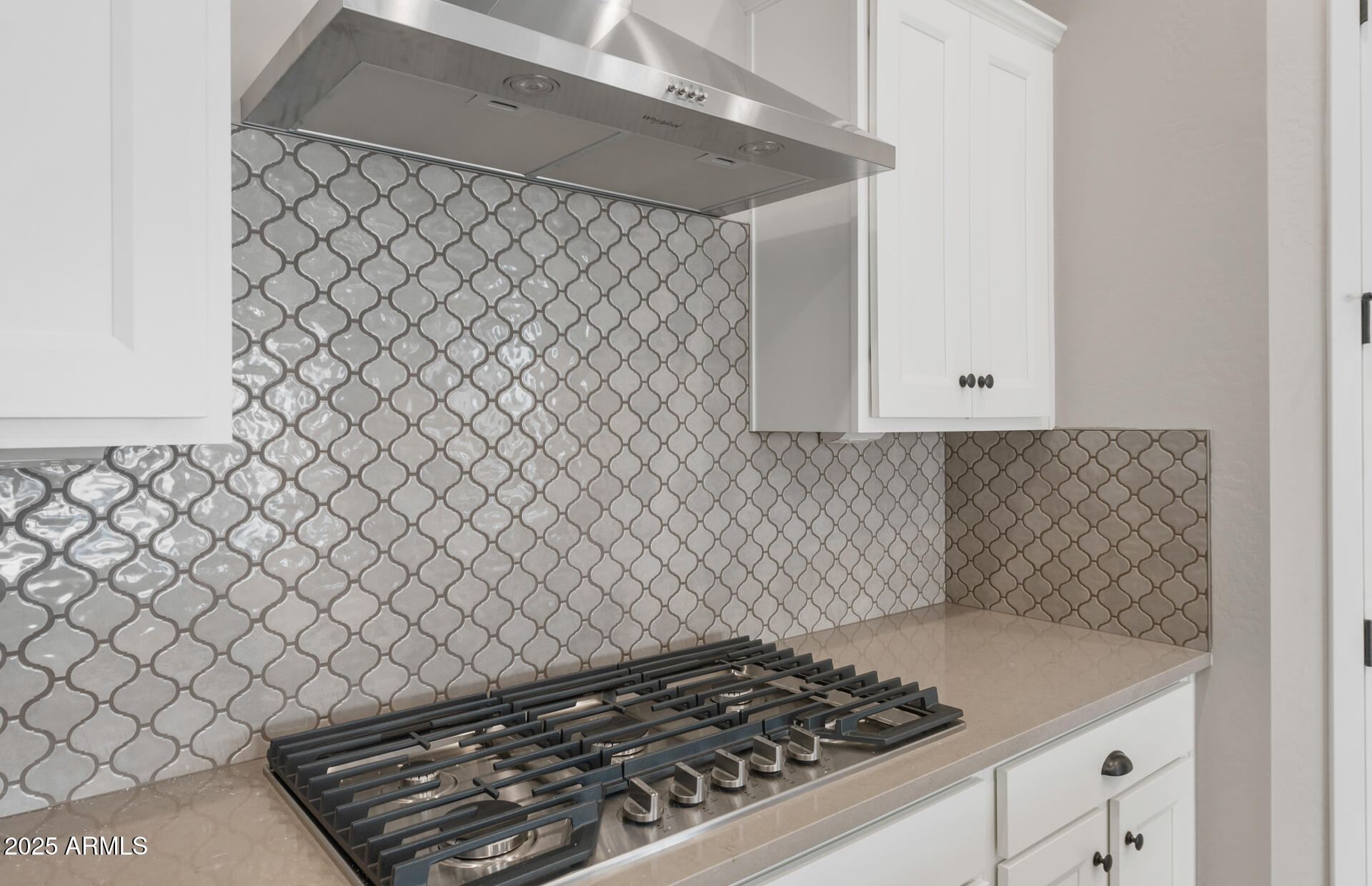 18140 E TIFFANY Drive