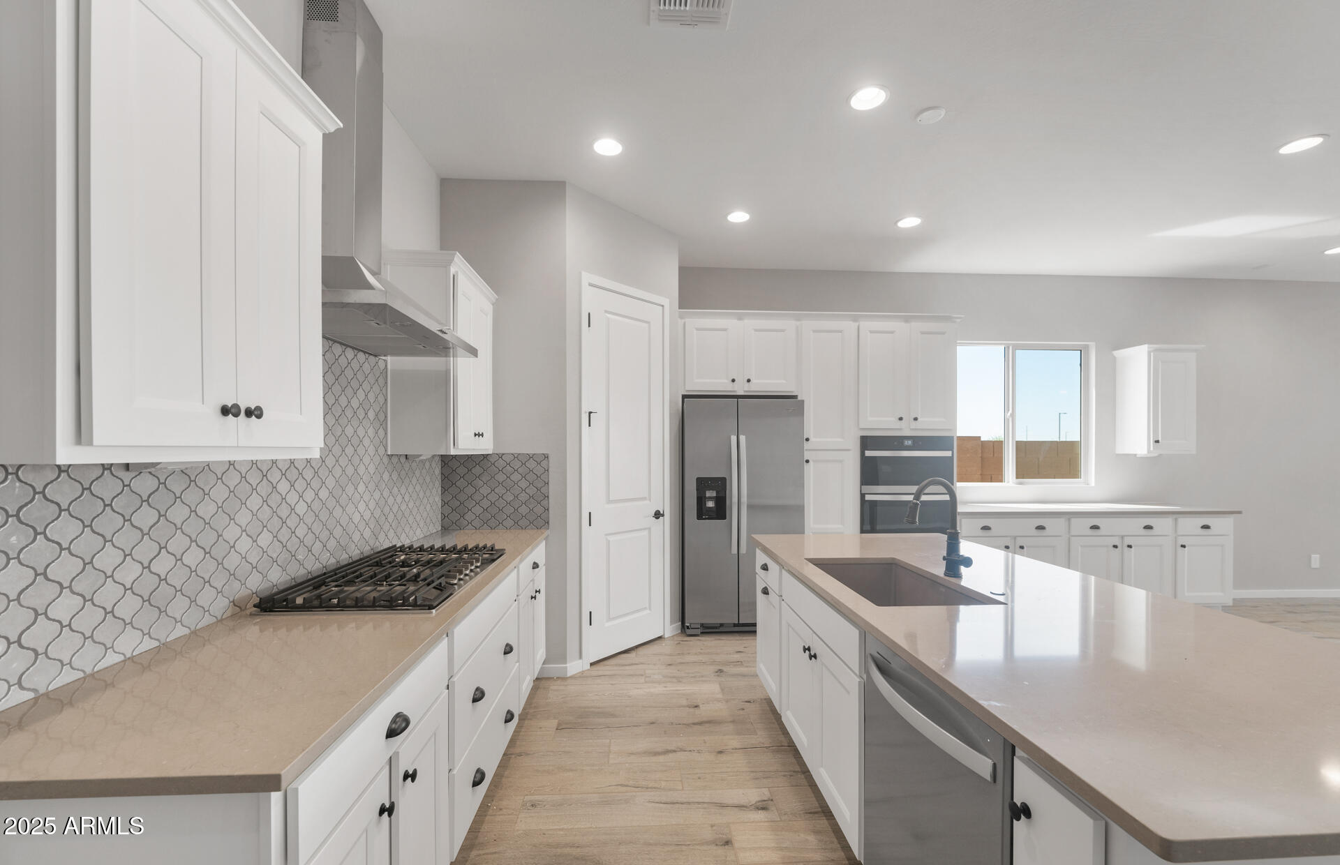 18140 E TIFFANY Drive