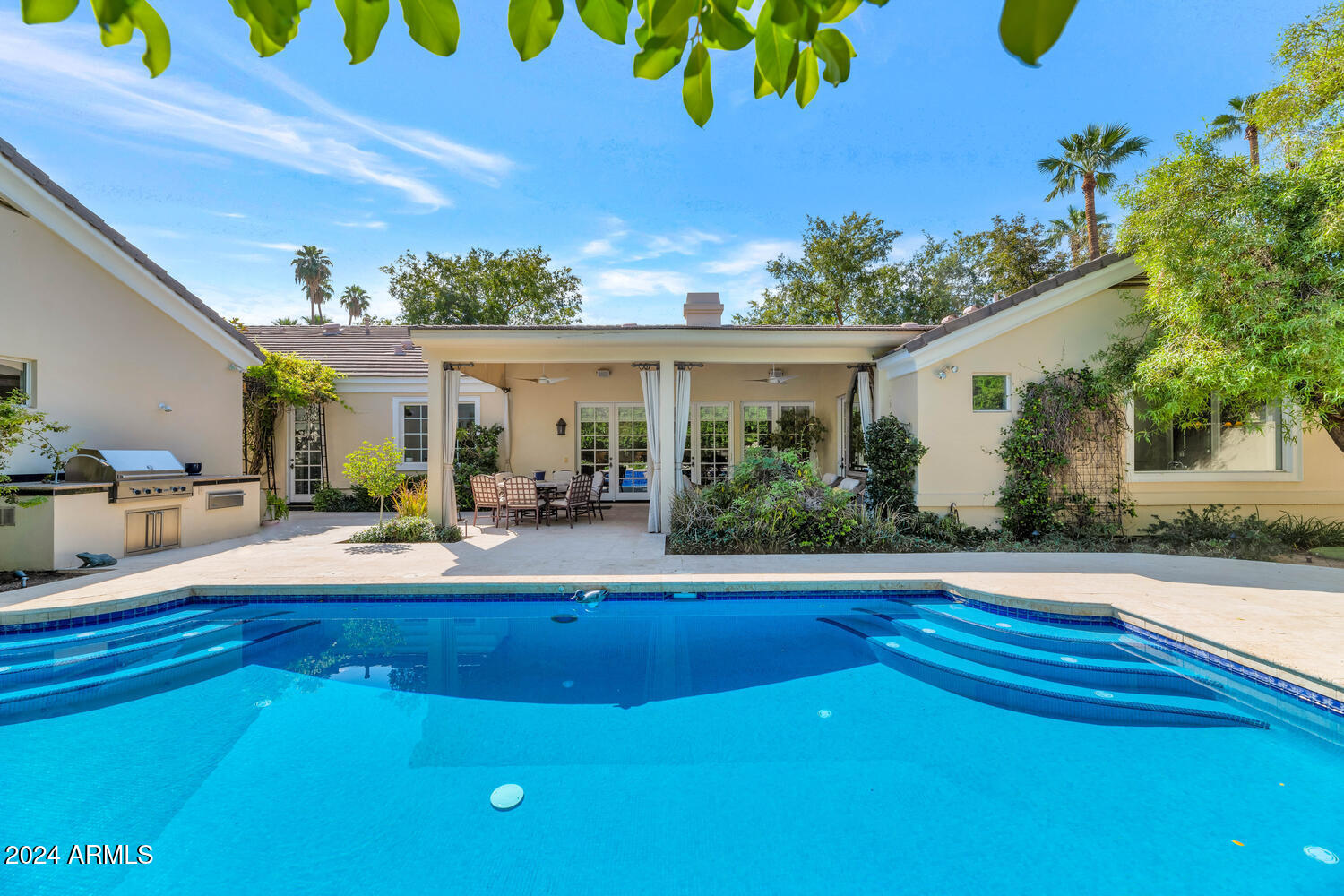 WOODSHIRE - Residential