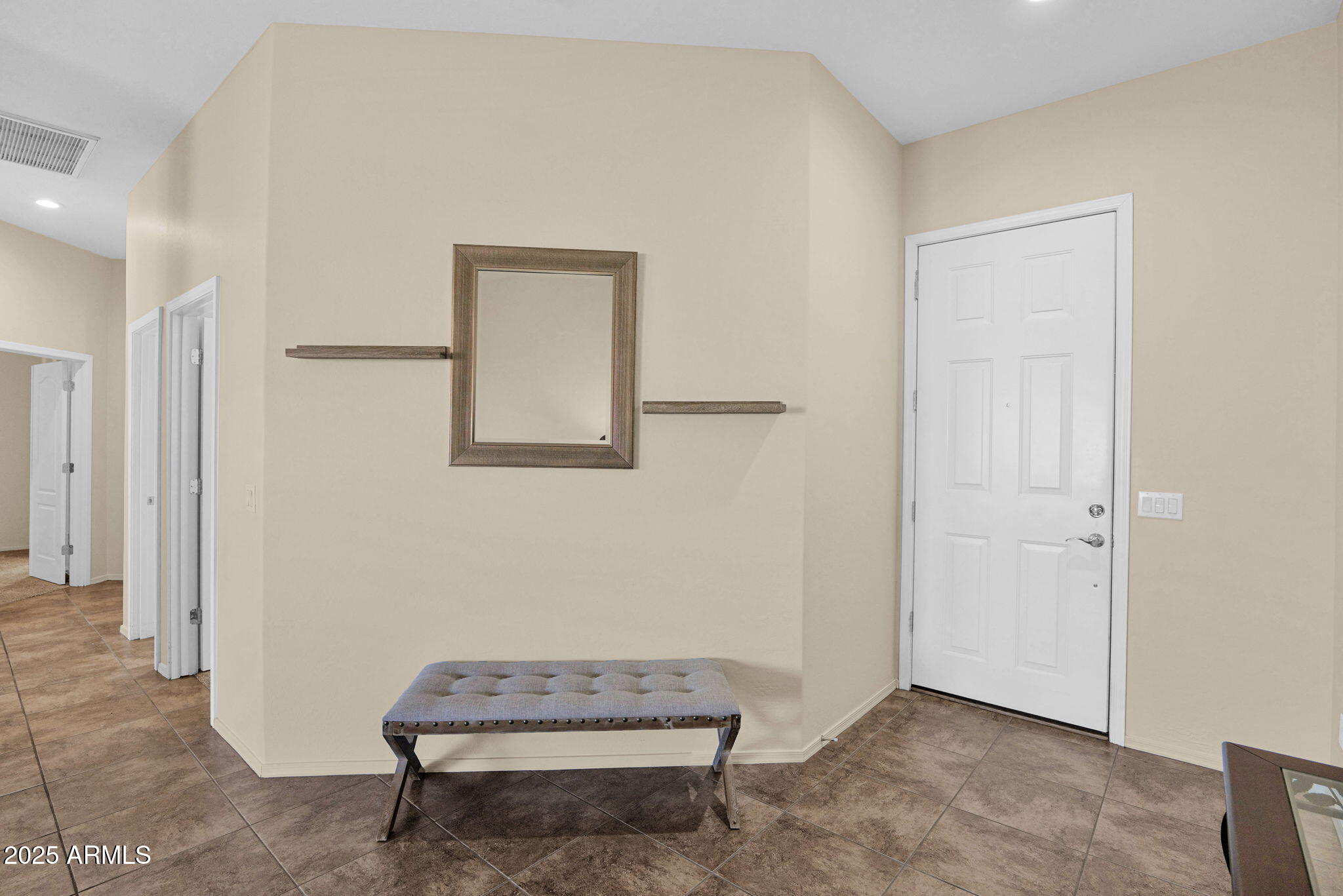 25 S QUINN Circle 58