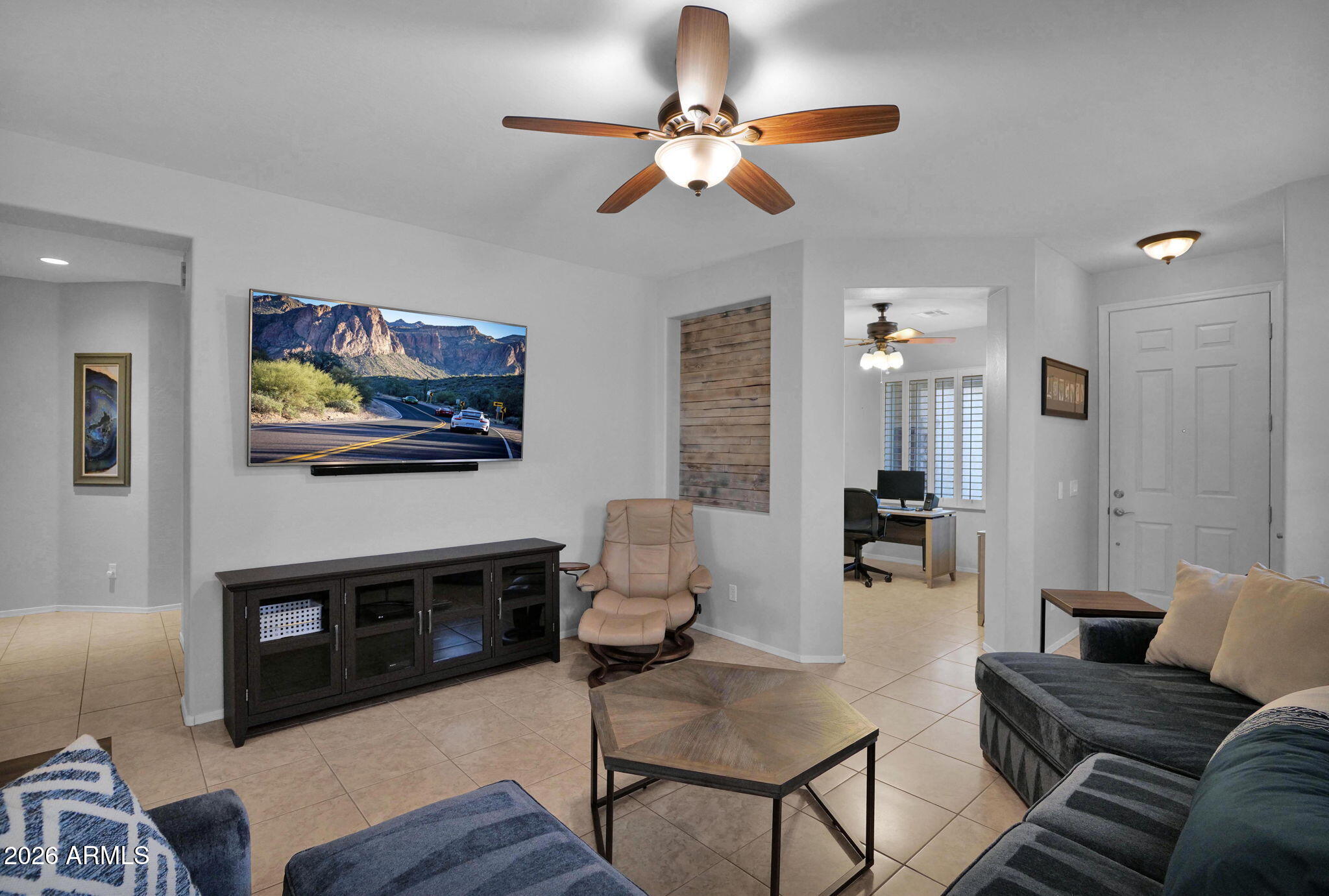 22569 W ANTELOPE Trail