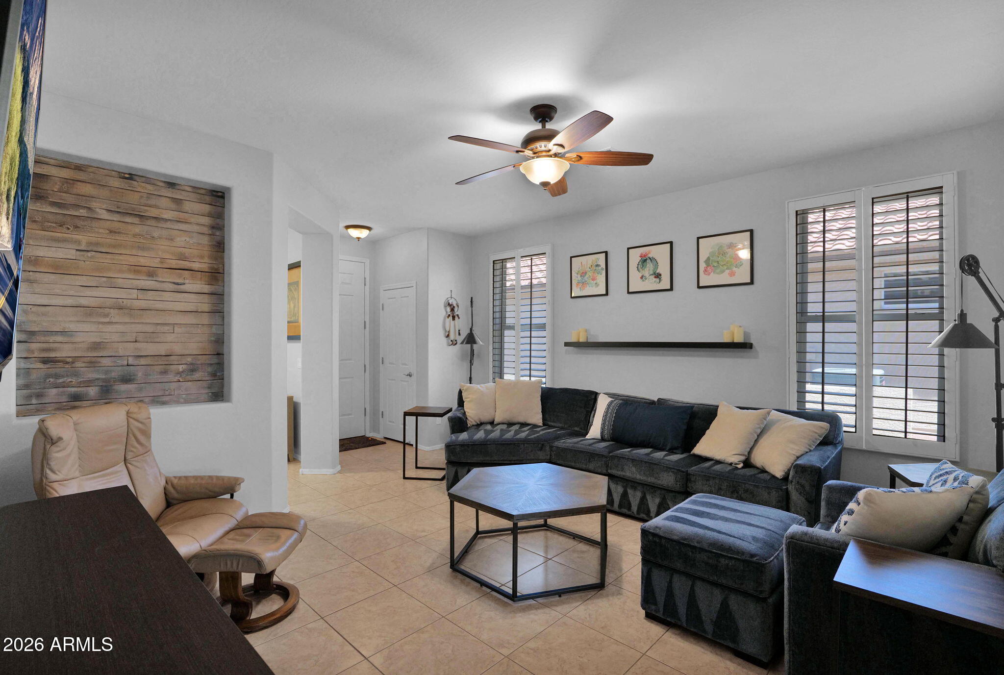 22569 W ANTELOPE Trail