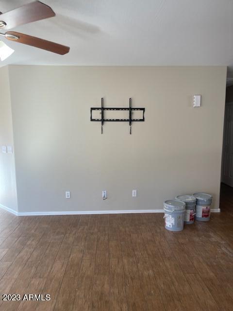 Photo 9 of 19 of 45499 W SHERIDAN Road house
