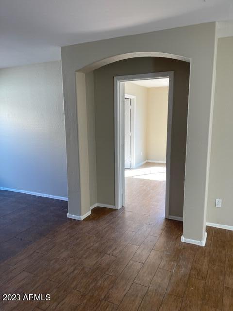Photo 10 of 19 of 45499 W SHERIDAN Road house