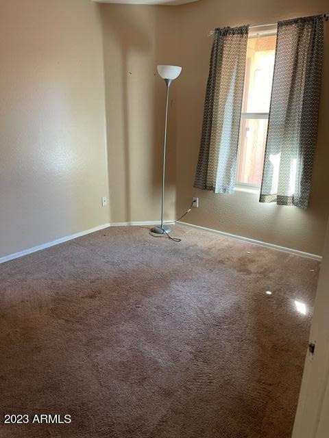 Photo 13 of 19 of 45499 W SHERIDAN Road house
