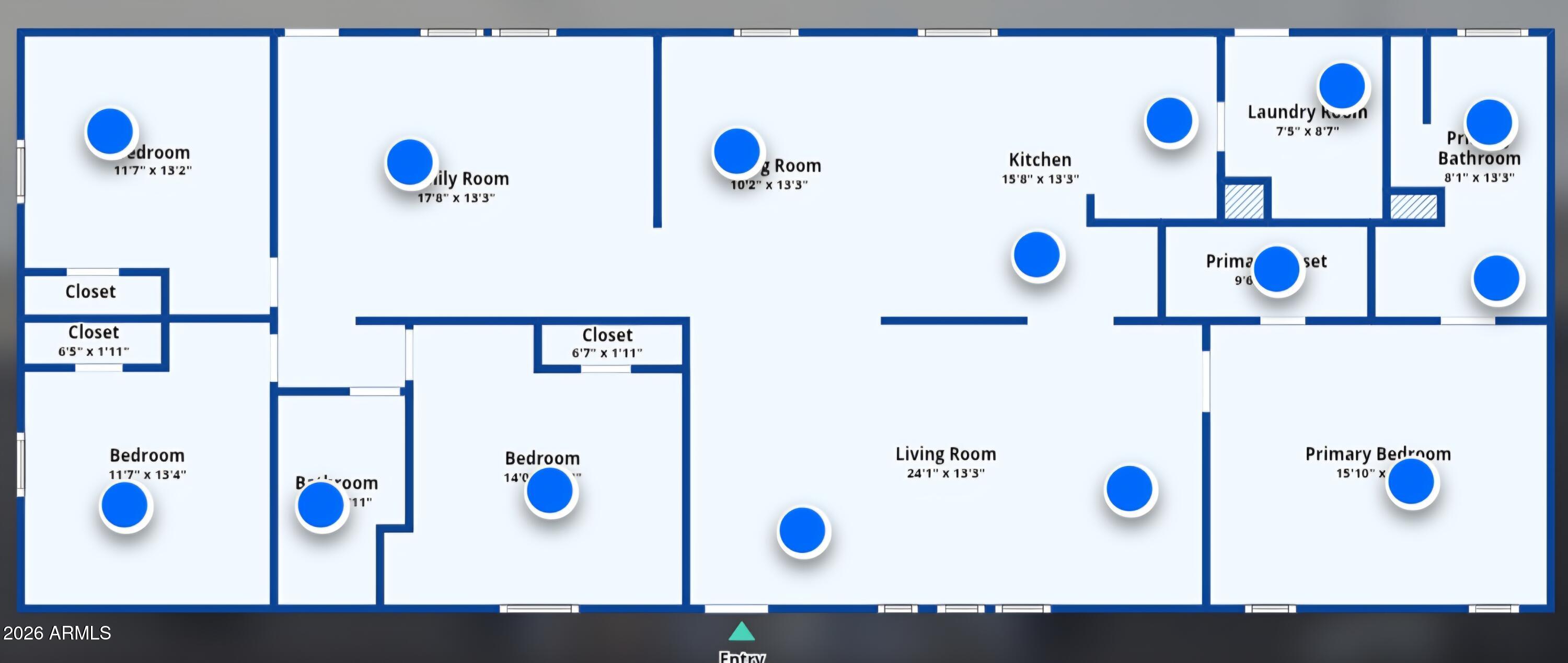 37347 W Superior Avenue