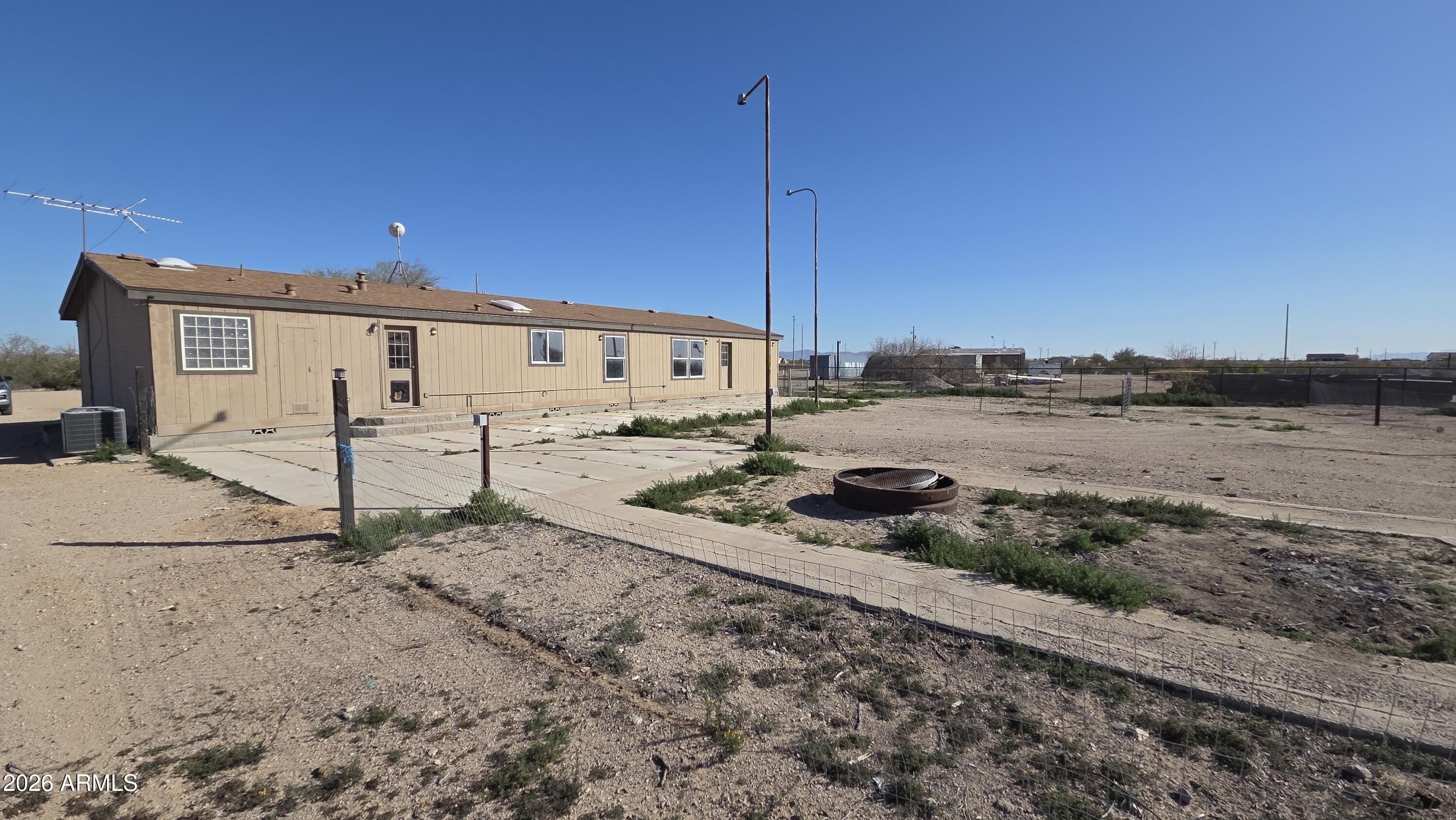 37347 W Superior Avenue